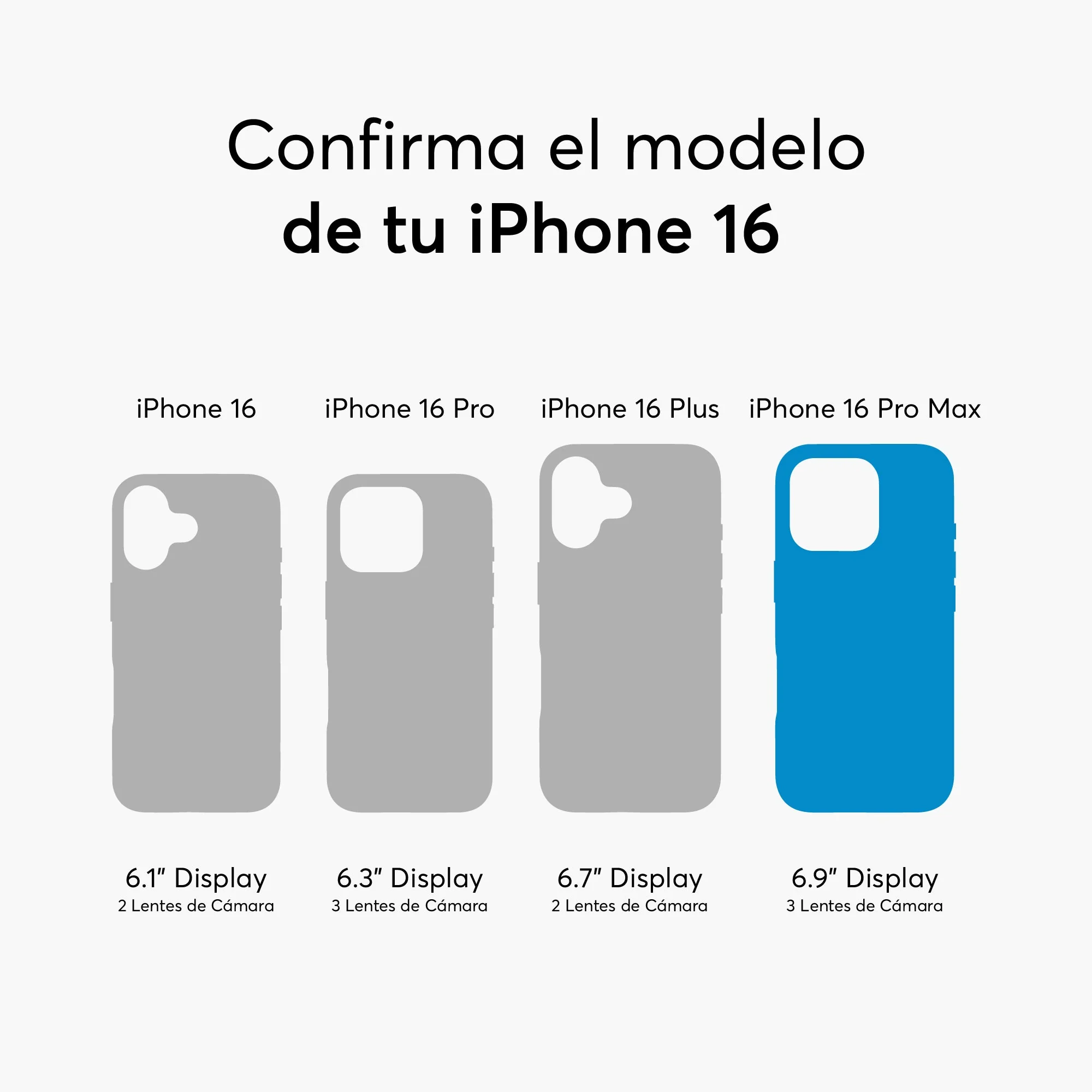 Imagen del producto 28