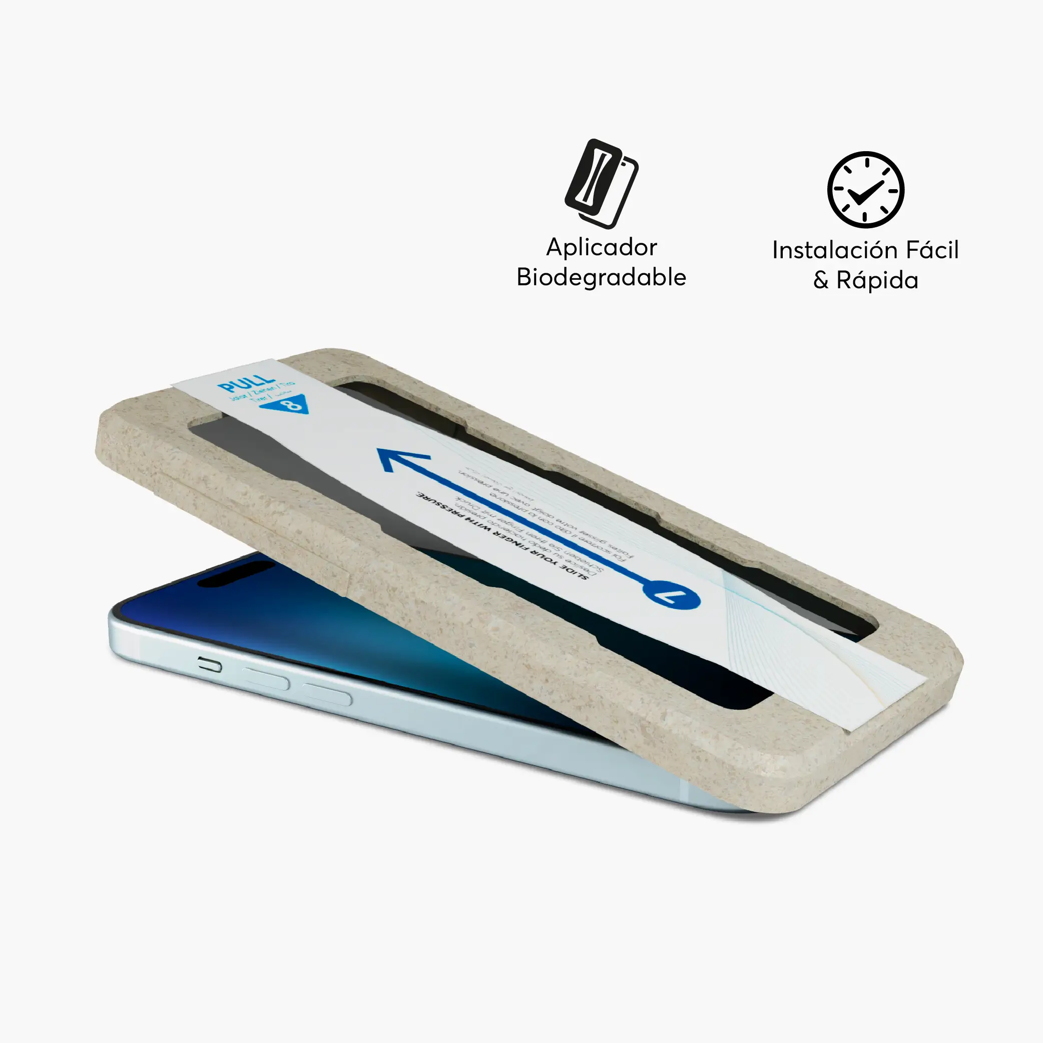 Imagen del producto 32