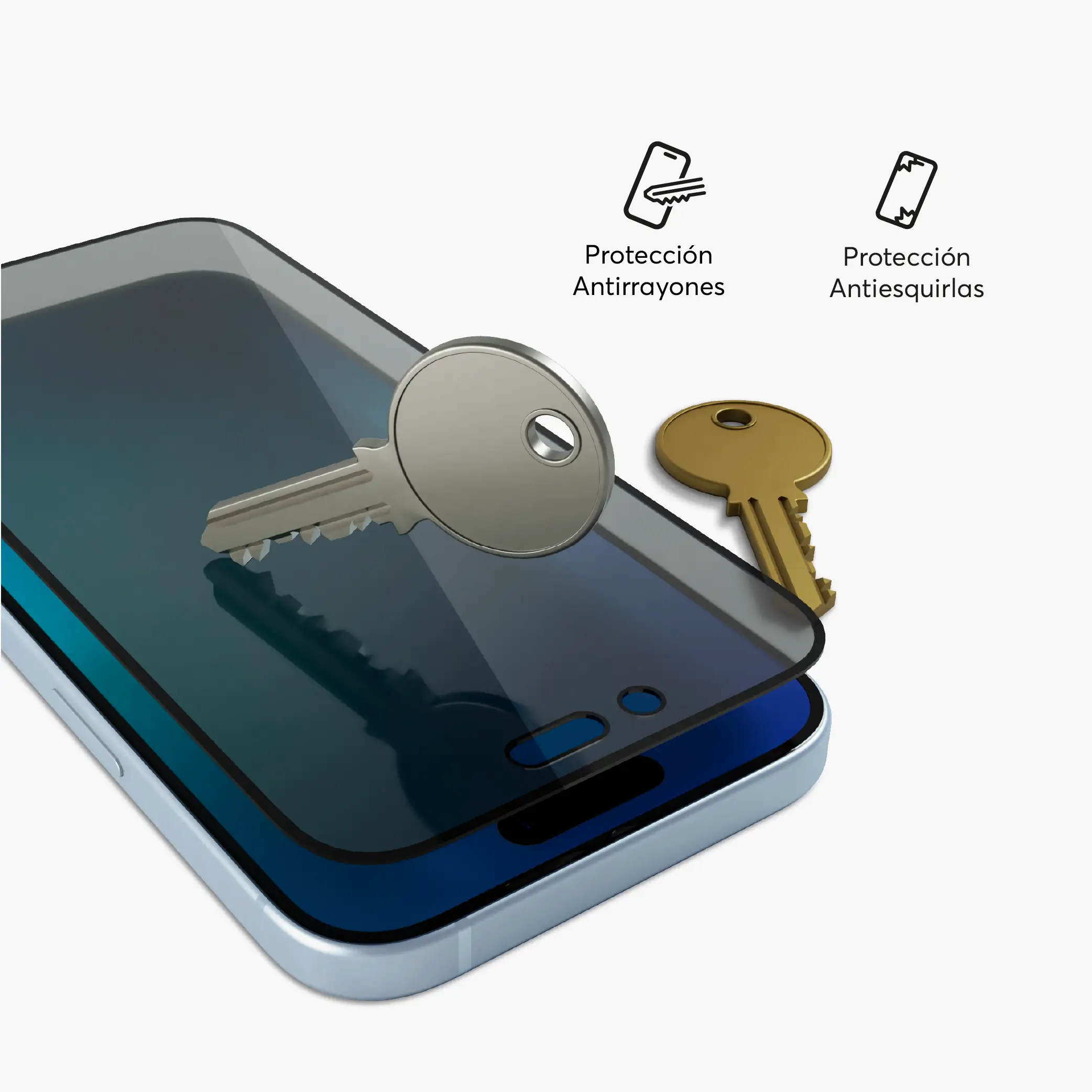 Imagen del producto 33