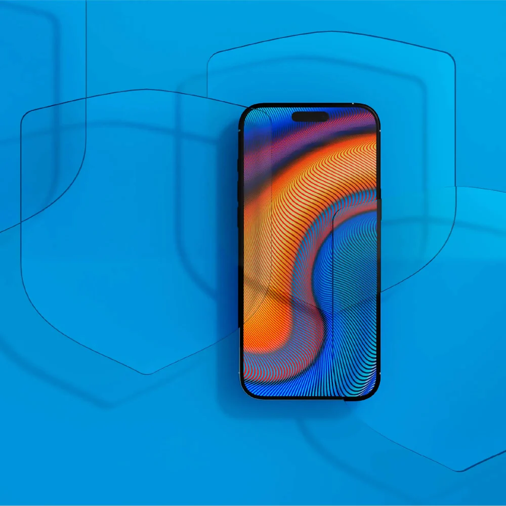 Imagen del producto 7