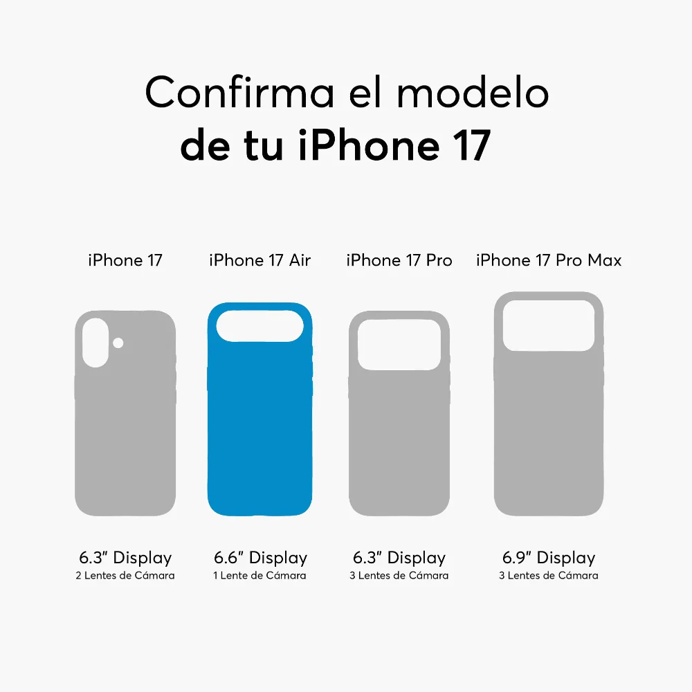 Imagen del producto 8