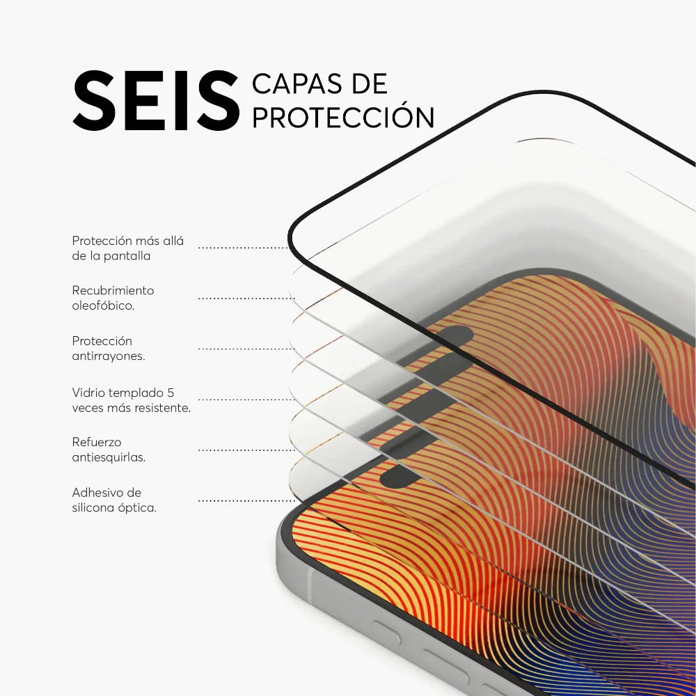 Imagen del producto 4