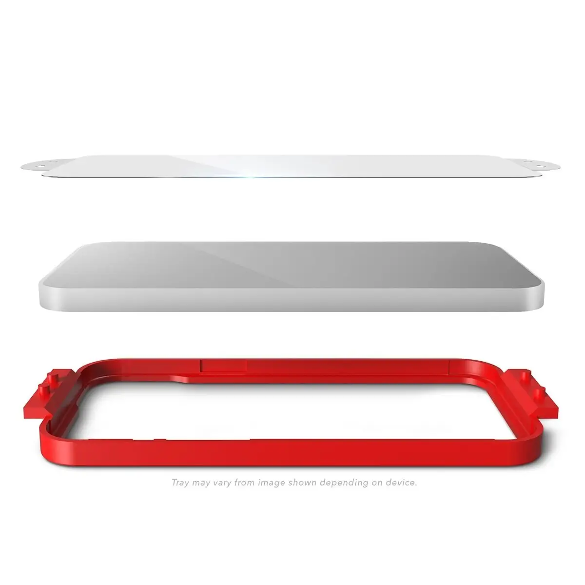 Imagen del producto 7