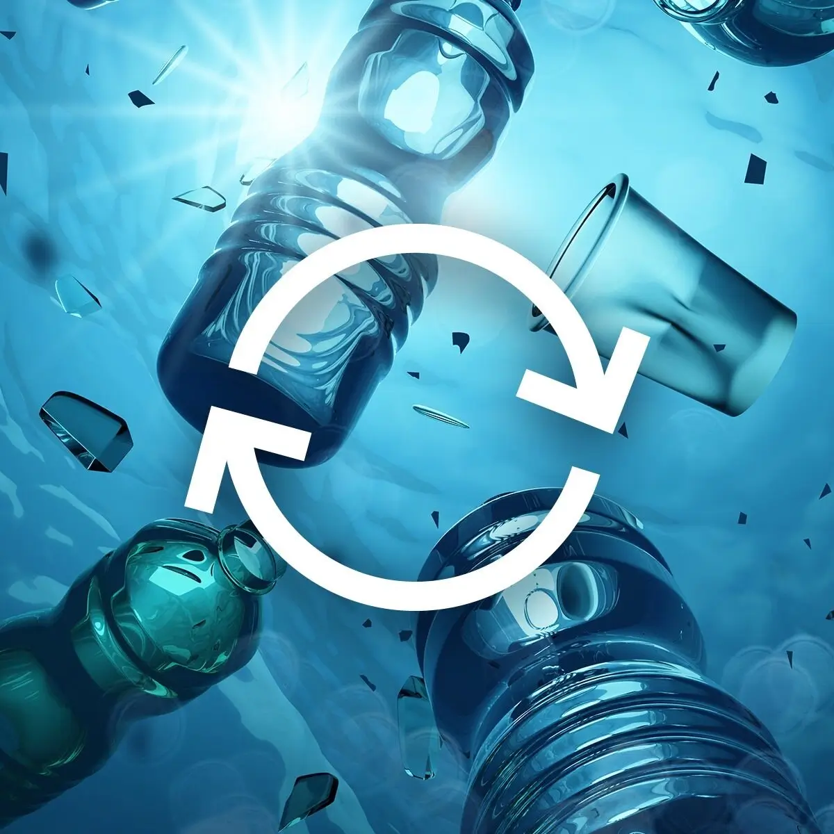 Imagen del producto 9