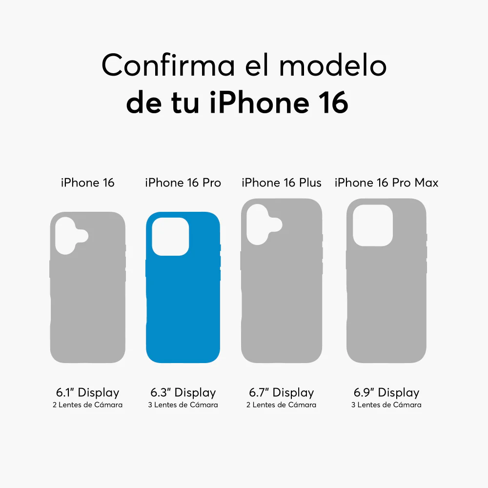 Imagen del producto 18