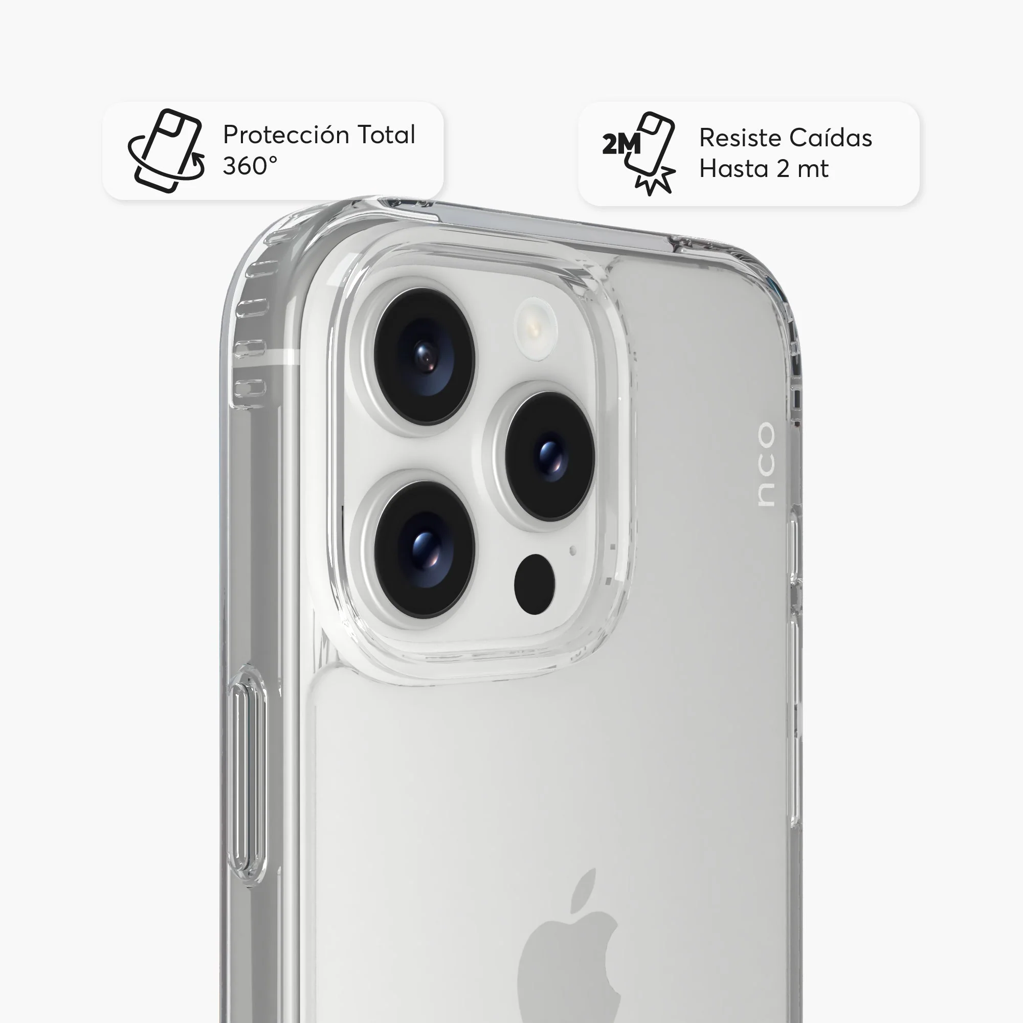 Imagen del producto 22