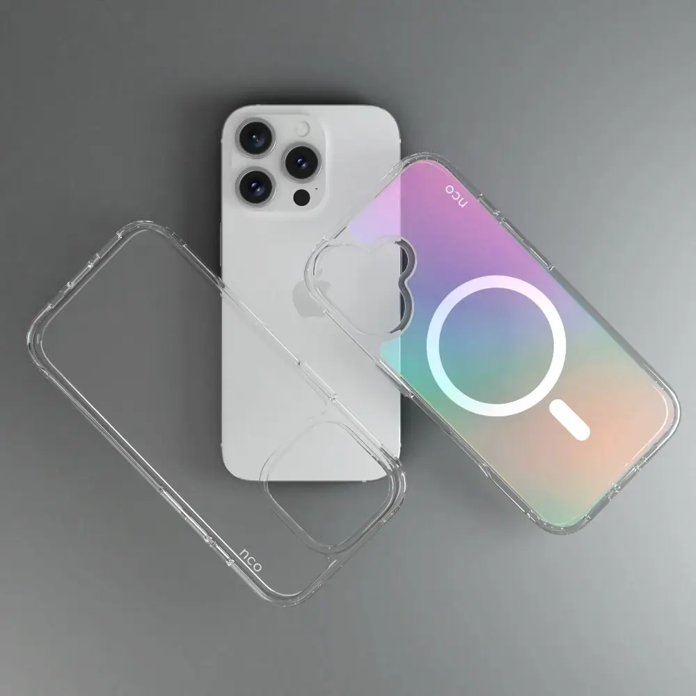 Imagen del producto 5