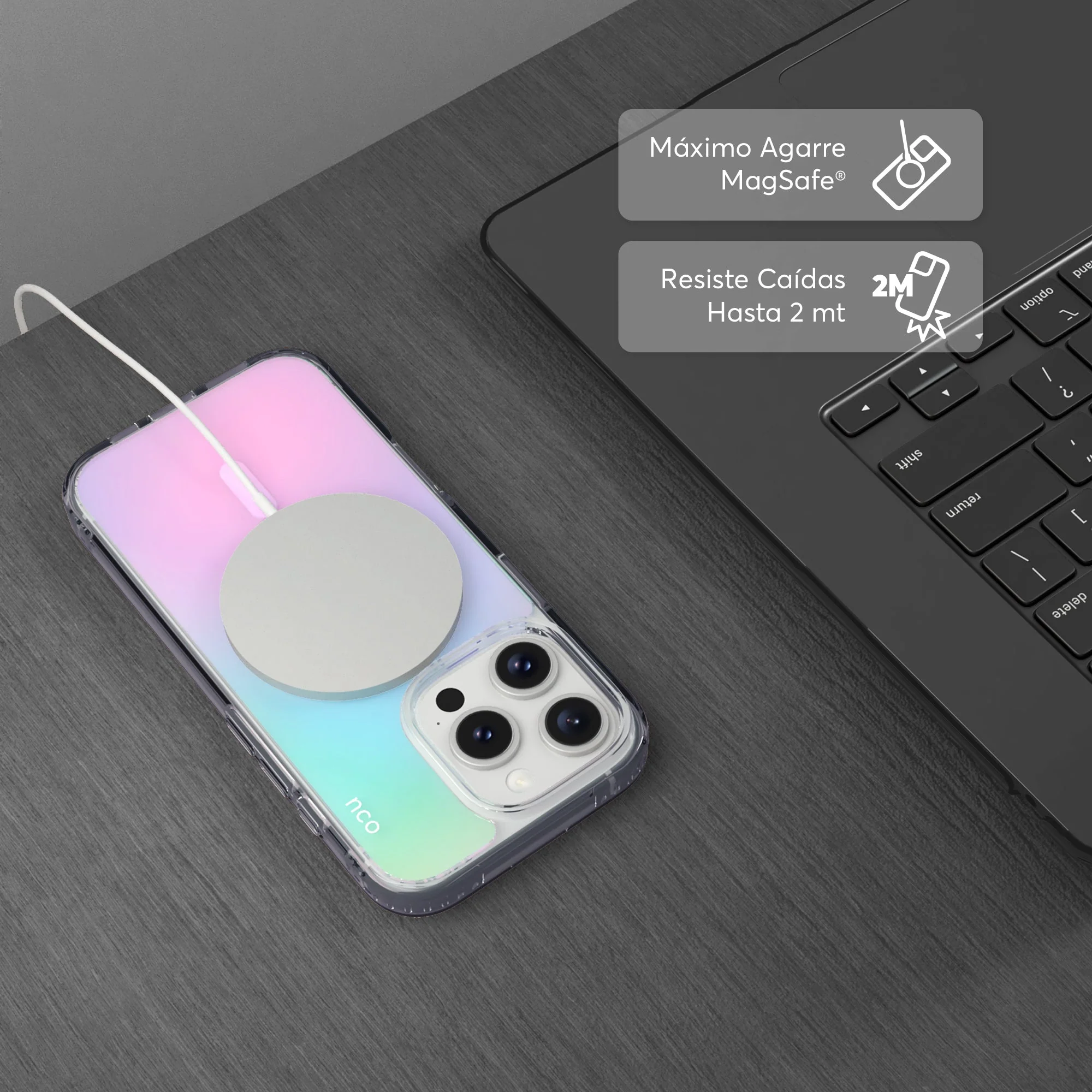 Imagen del producto 10