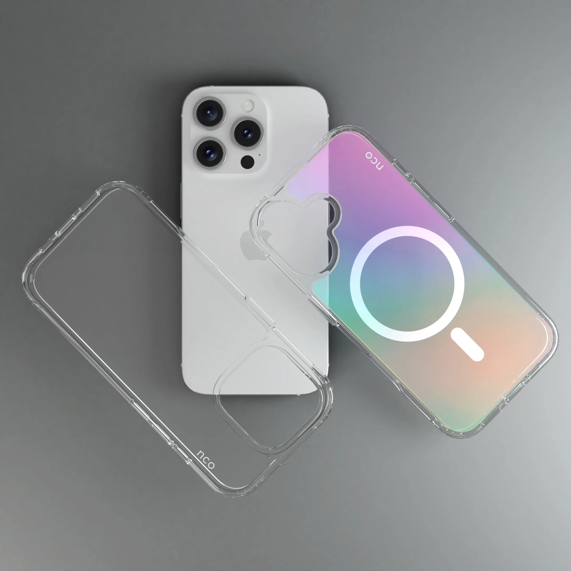 Imagen del producto 11