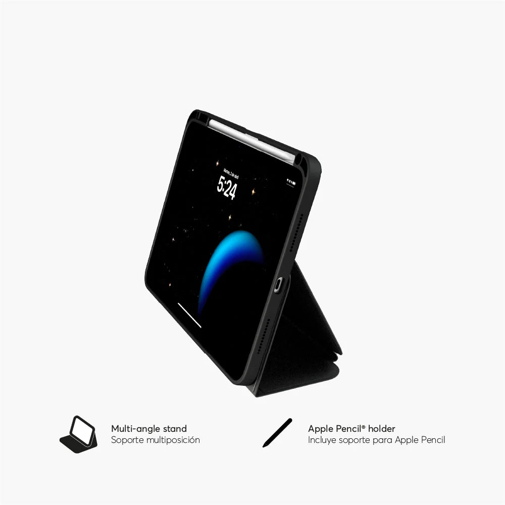 Imagen del producto 10