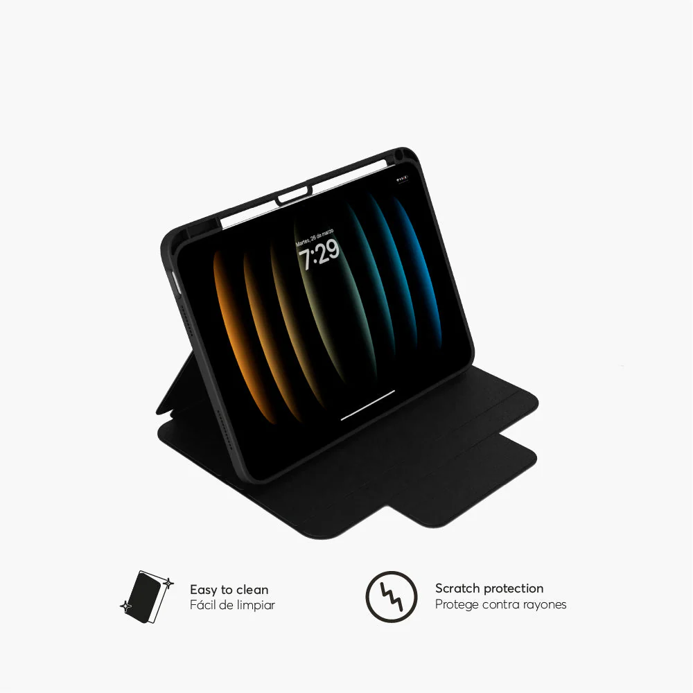 Imagen del producto 12