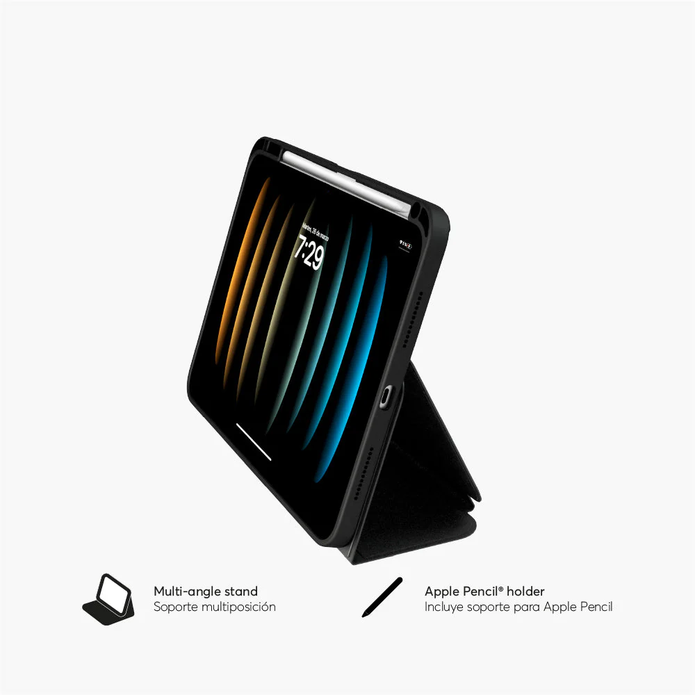 Imagen del producto 15