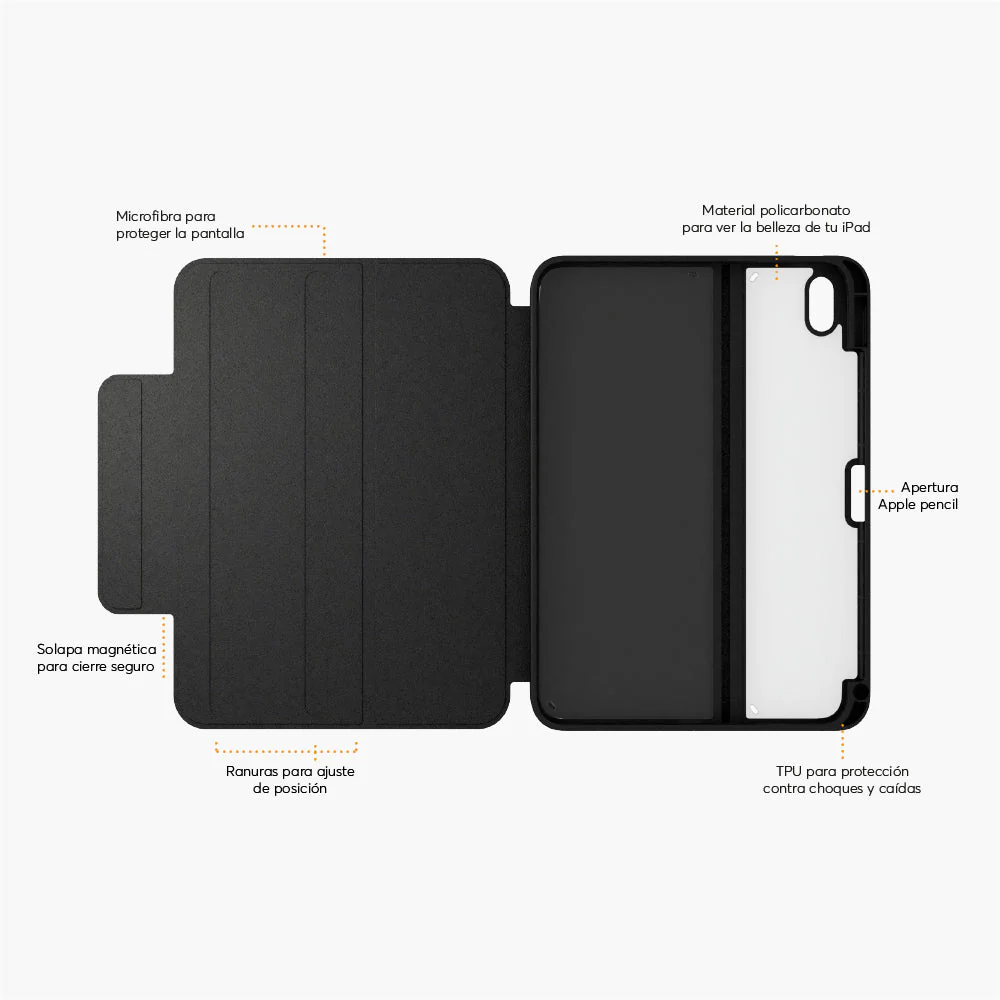 Imagen del producto 19