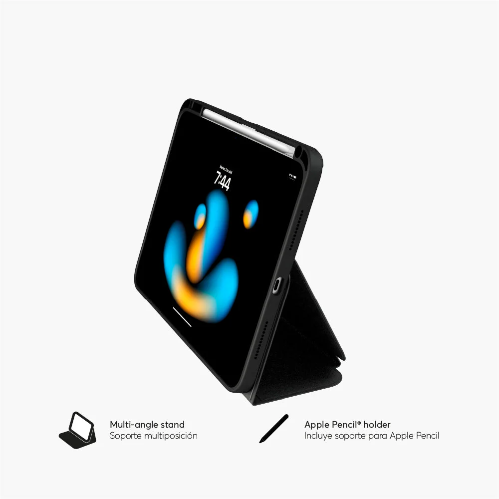 Imagen del producto 20