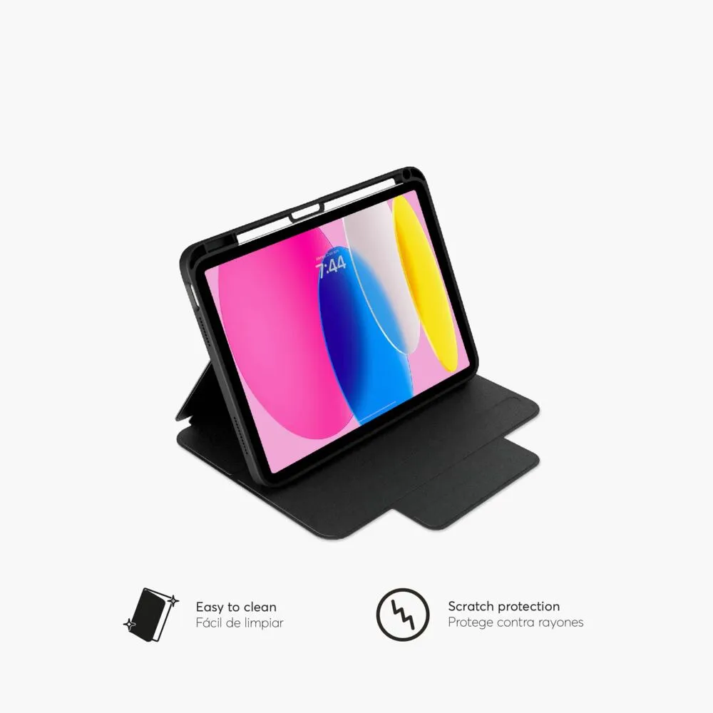 Imagen del producto 22