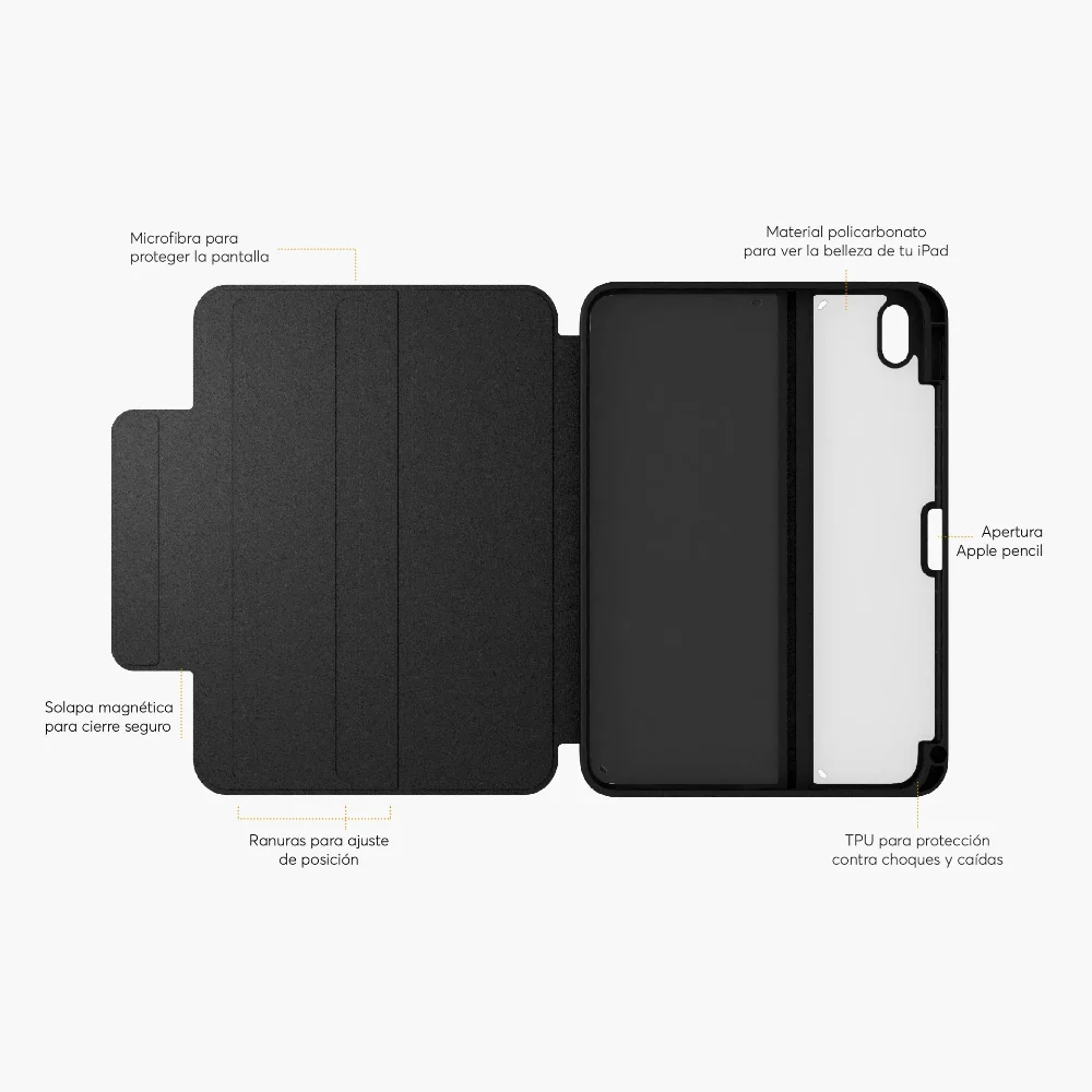 Imagen del producto 24