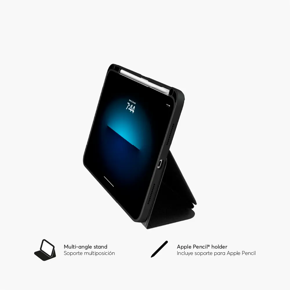 Imagen del producto 5