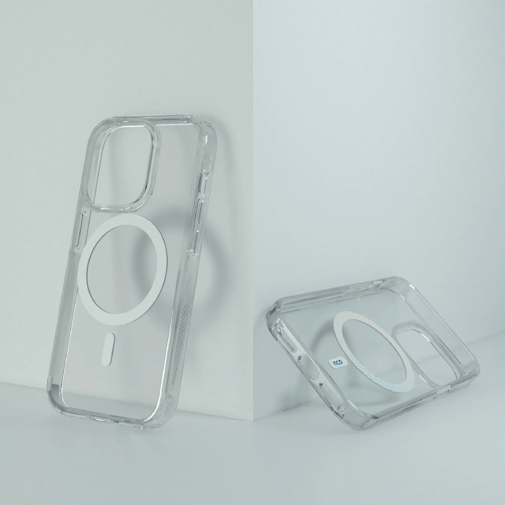 Imagen del producto 11