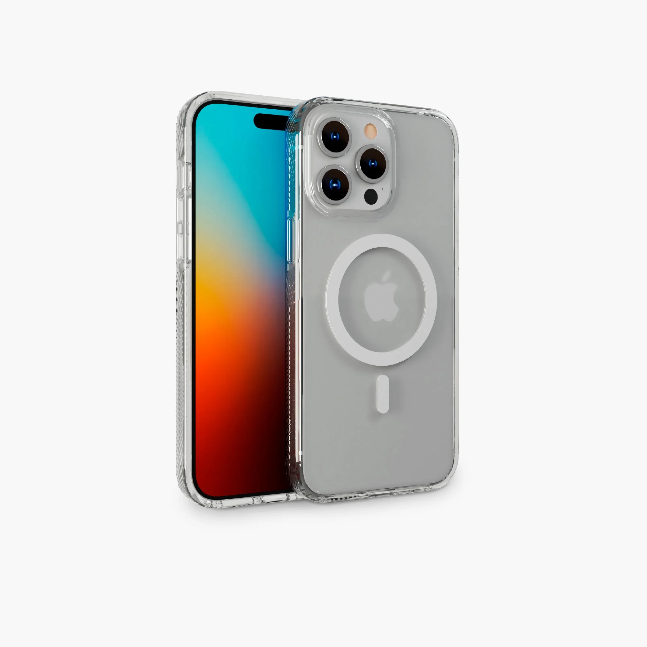 Imagen del producto 16