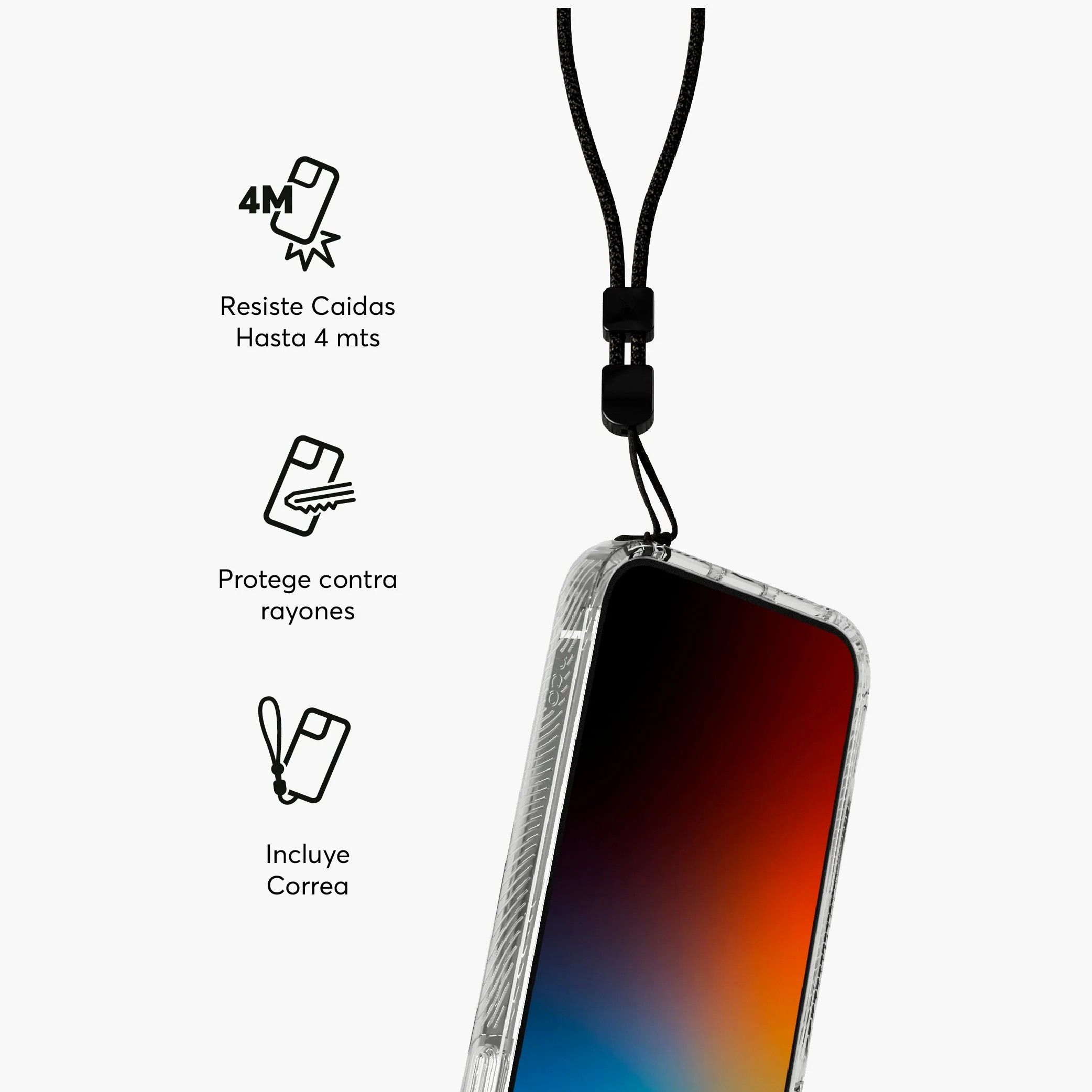 Imagen del producto 17