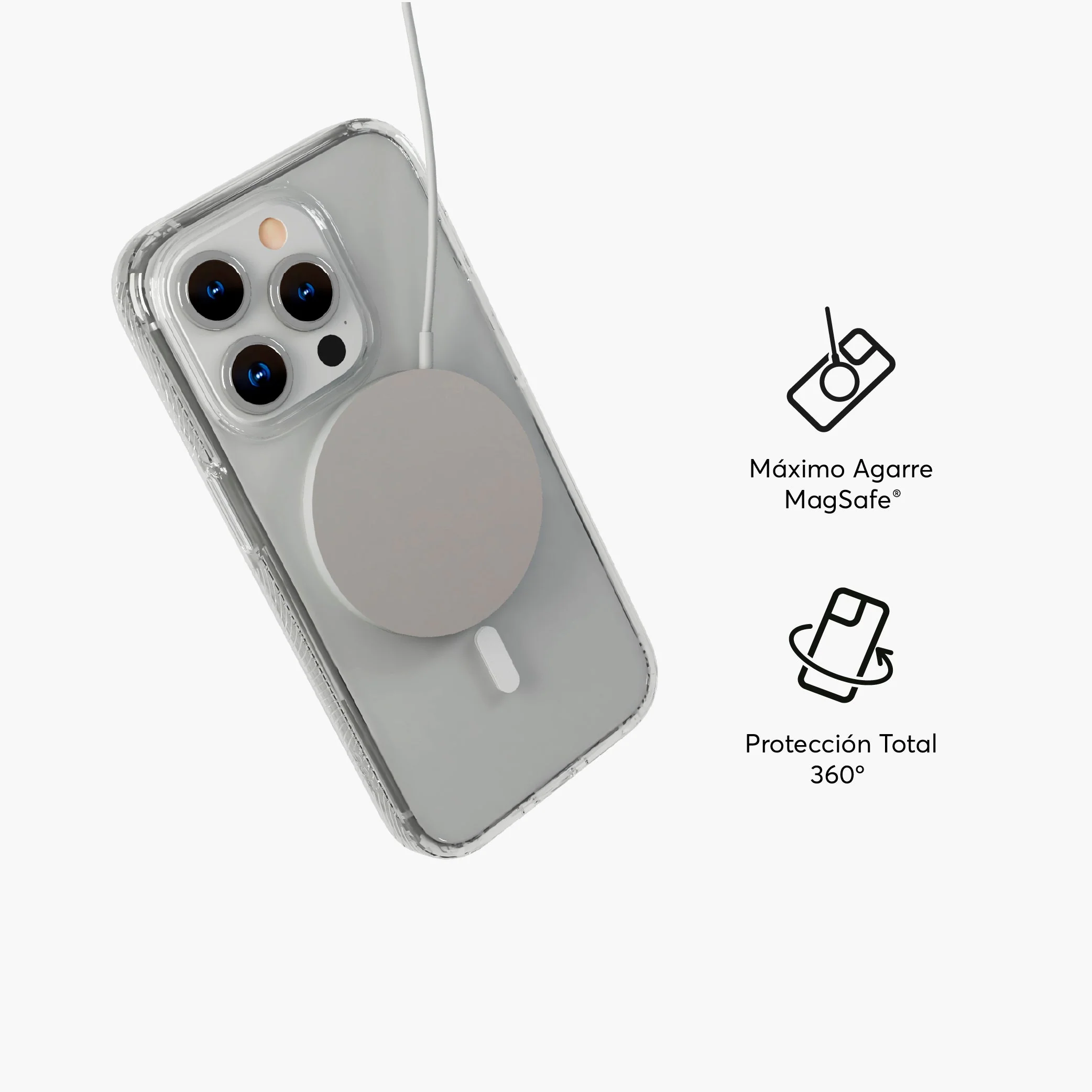 Imagen del producto 19