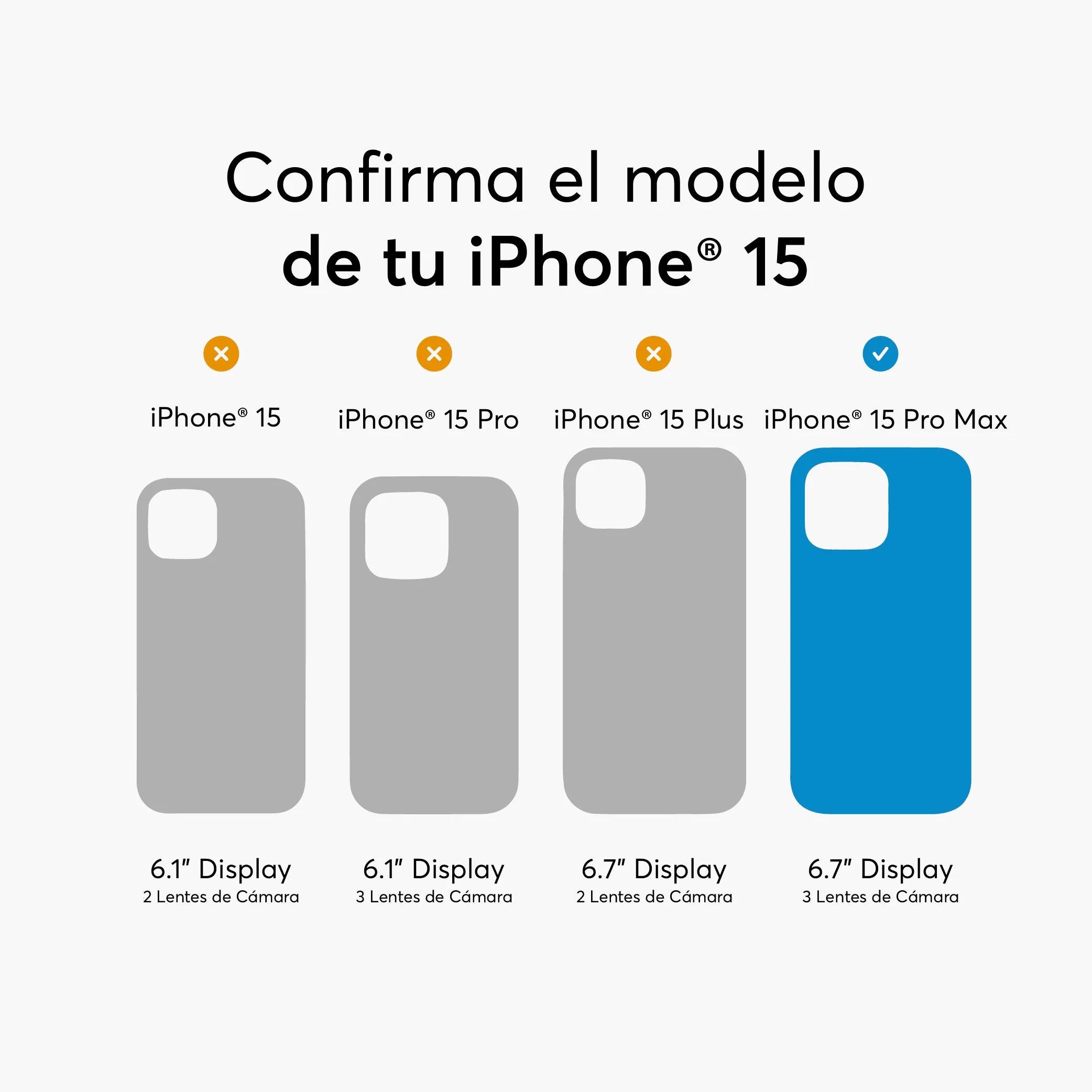 Imagen del producto 21