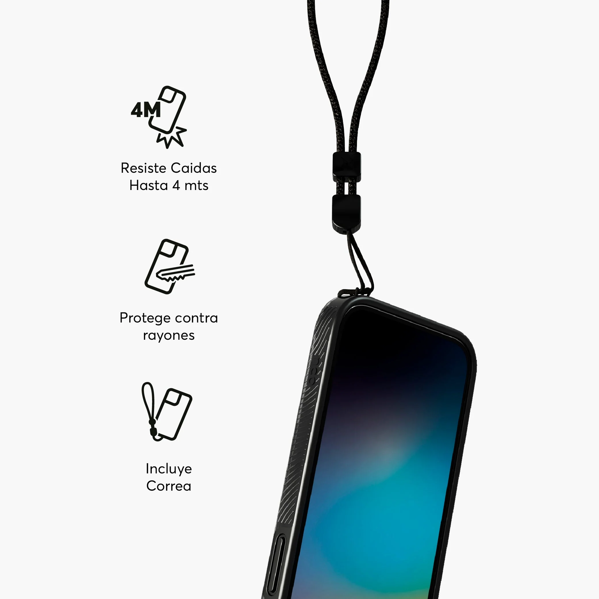 Imagen del producto 24