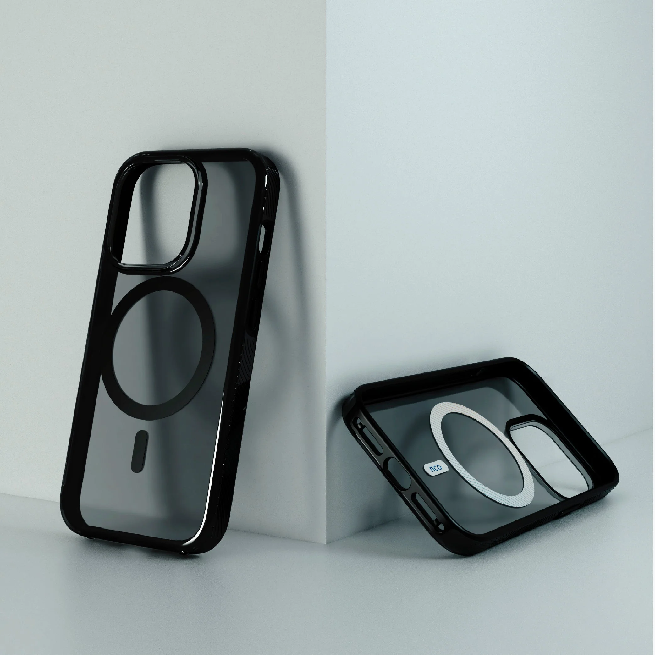 Imagen del producto 25