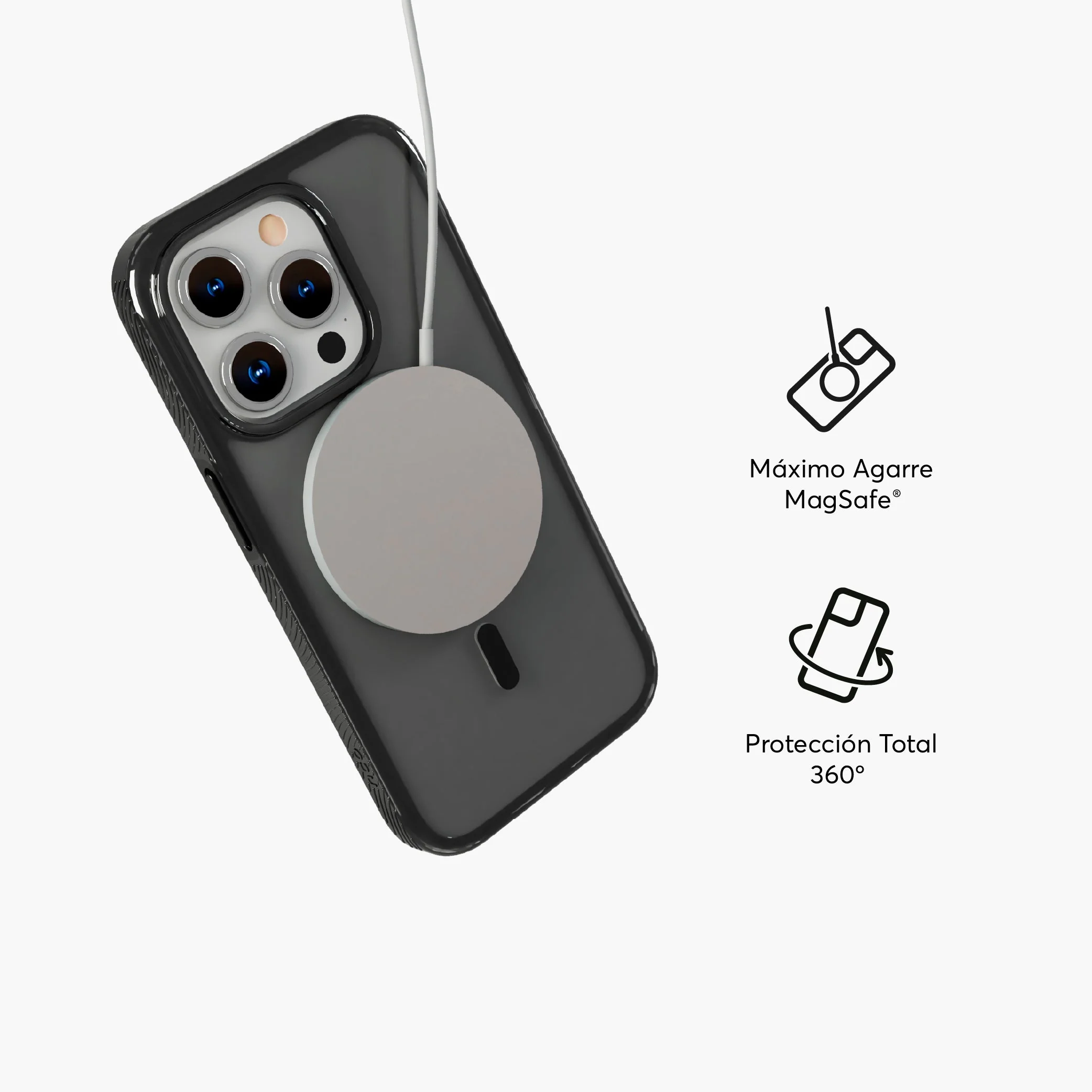 Imagen del producto 26