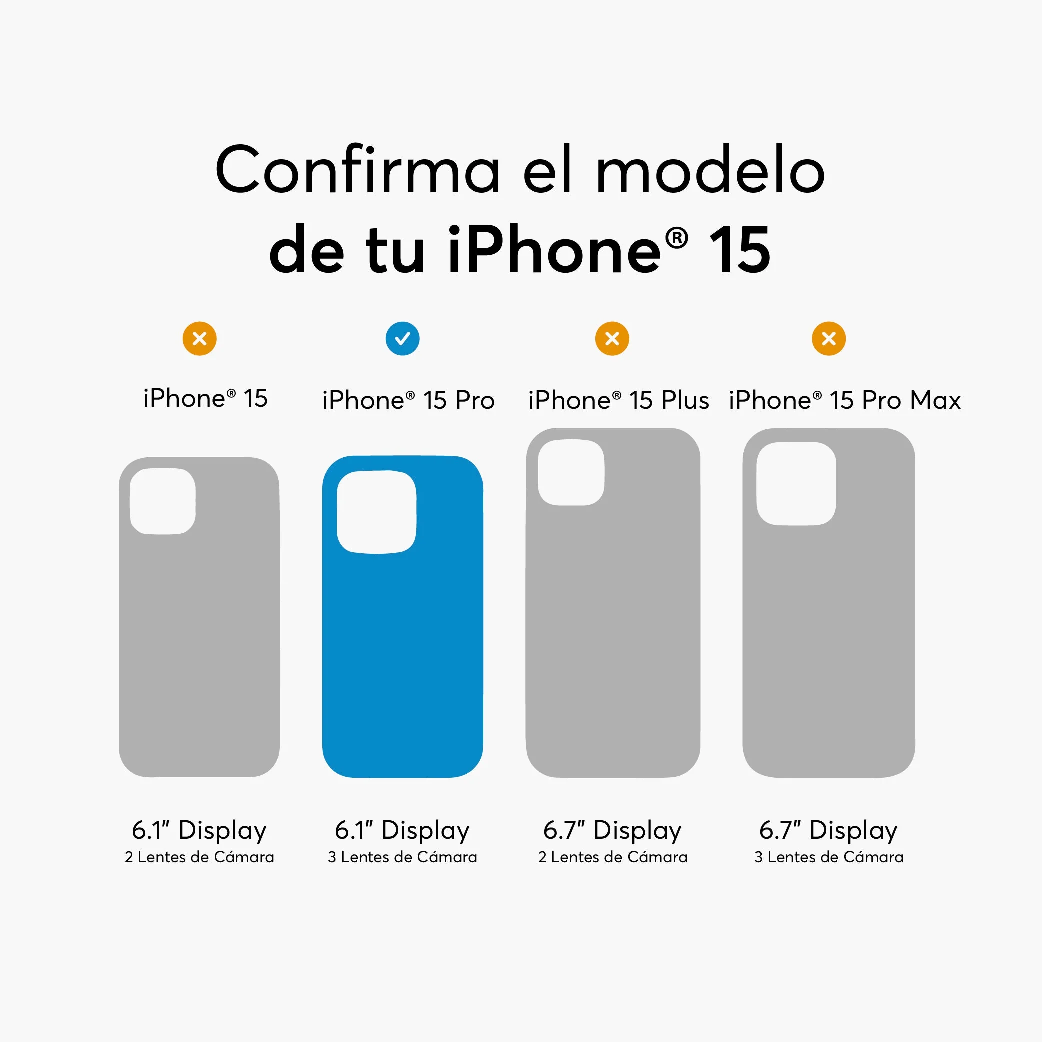 Imagen del producto 28