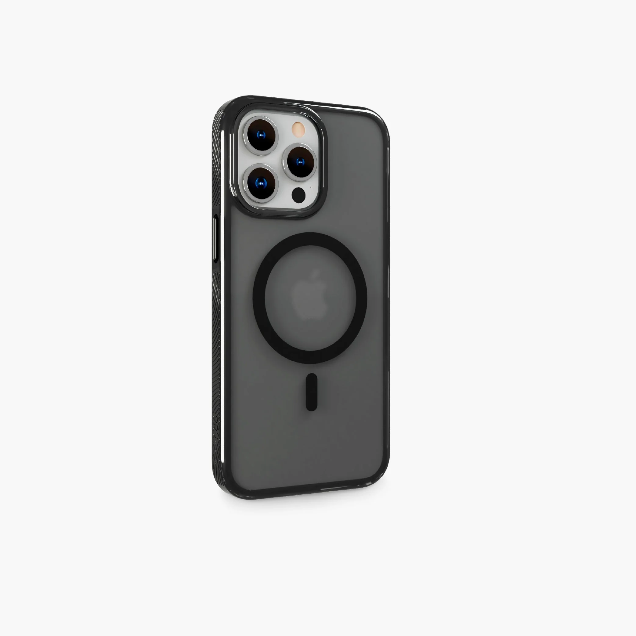 Imagen del producto 29