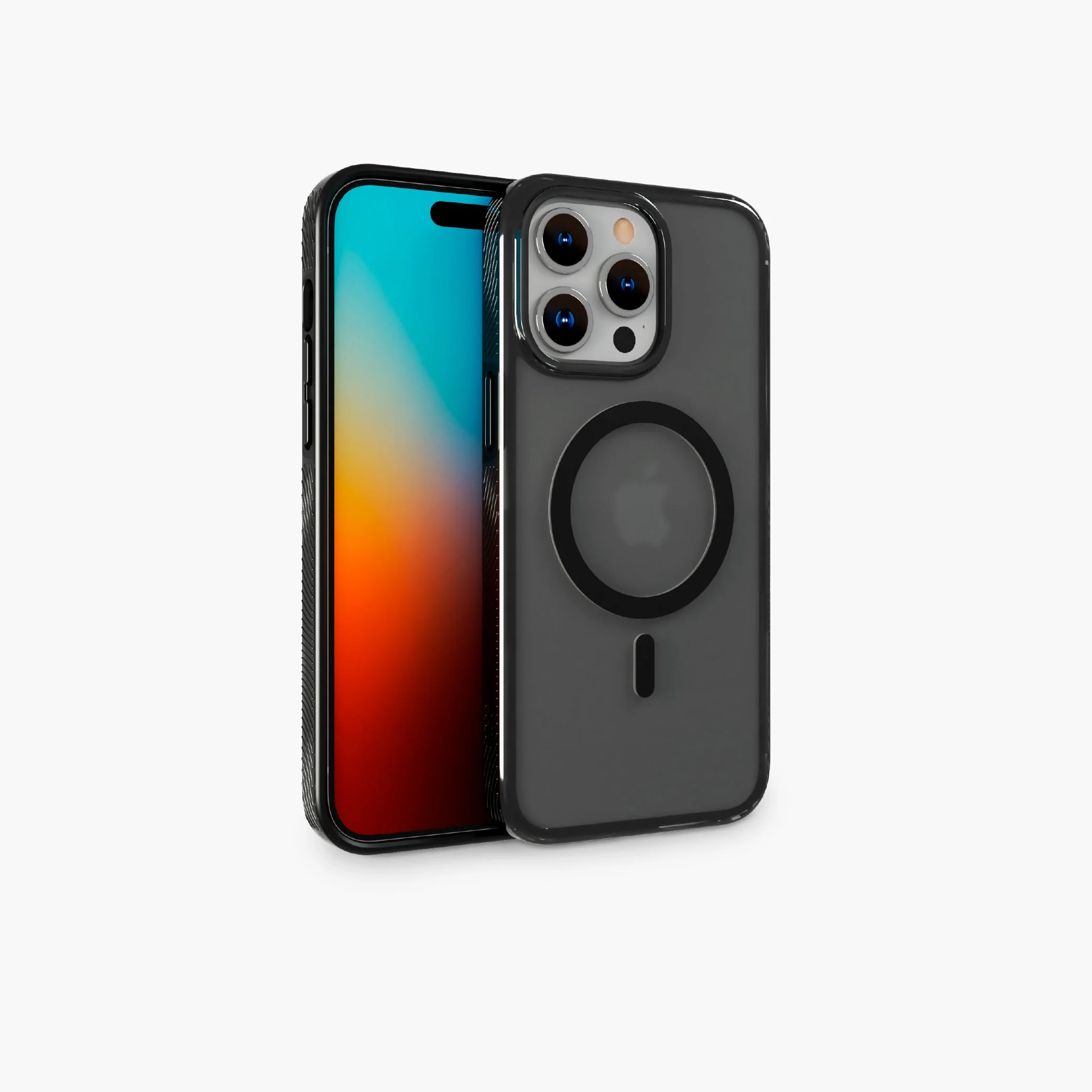 Imagen del producto 30