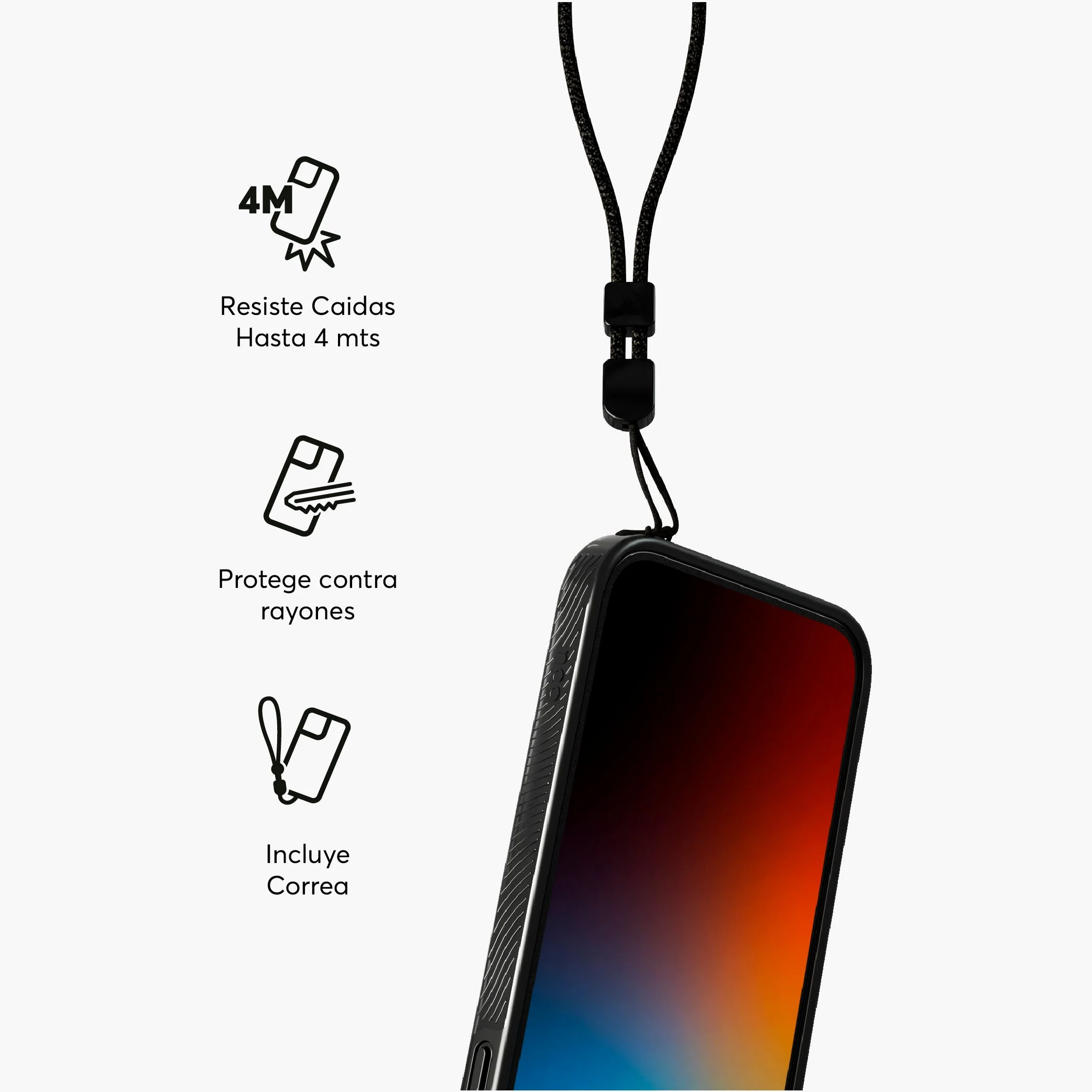 Imagen del producto 31