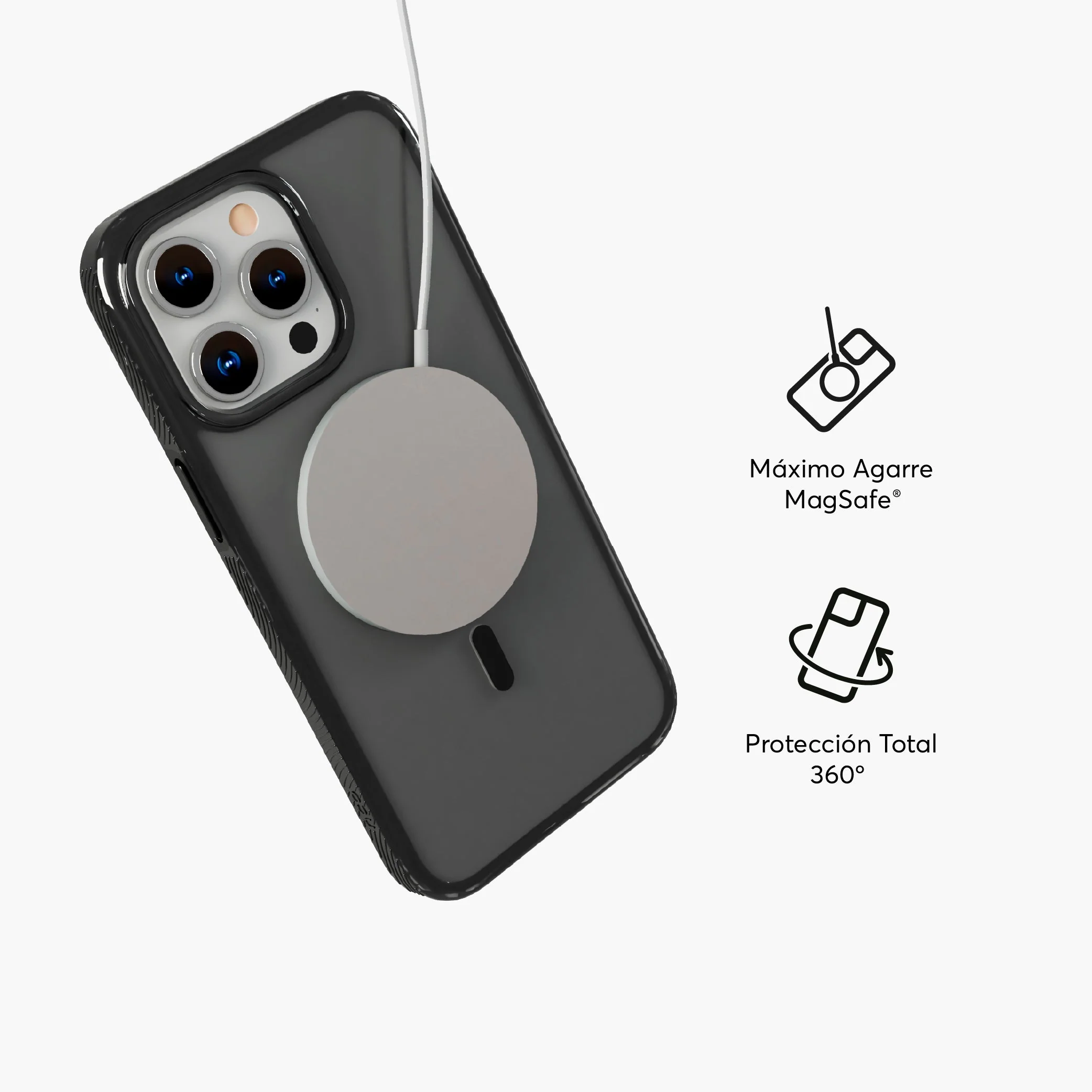 Imagen del producto 33