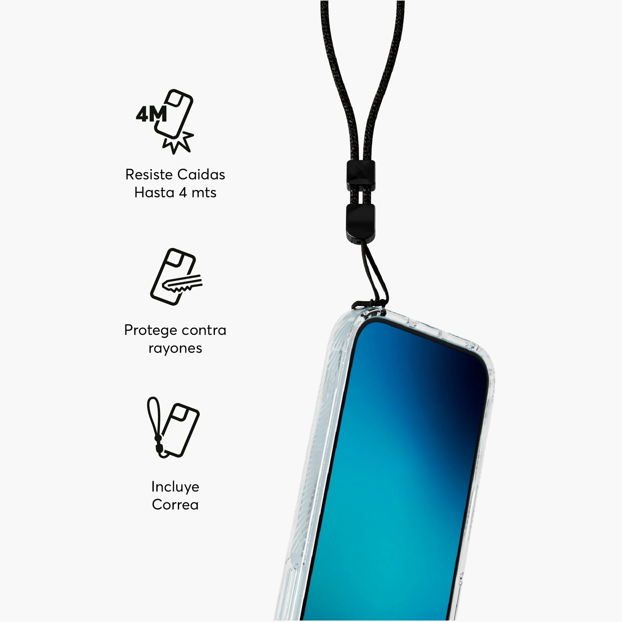 Imagen del producto 38