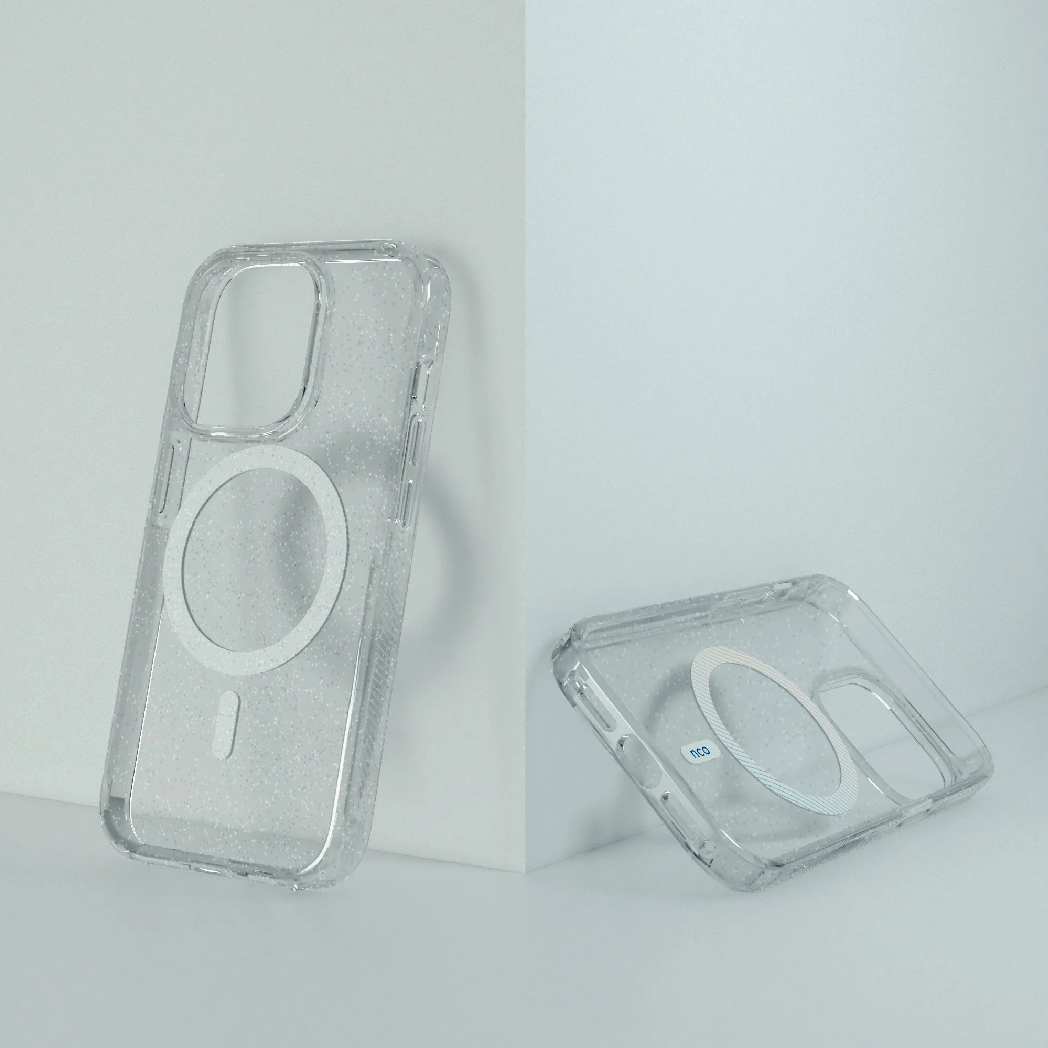 Imagen del producto 46