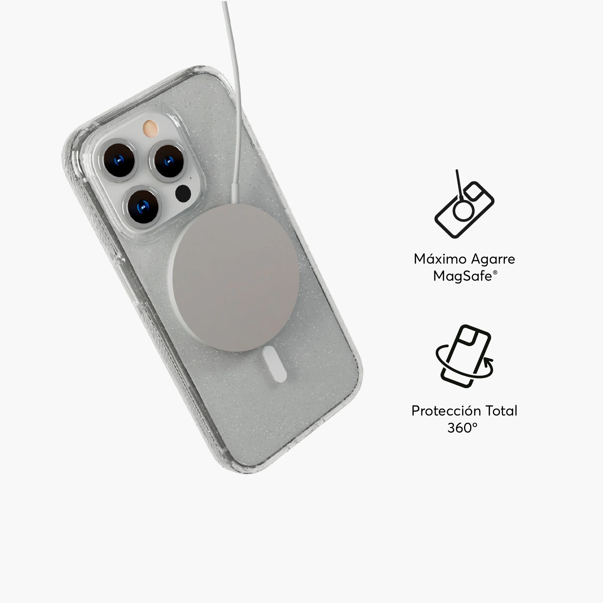 Imagen del producto 47