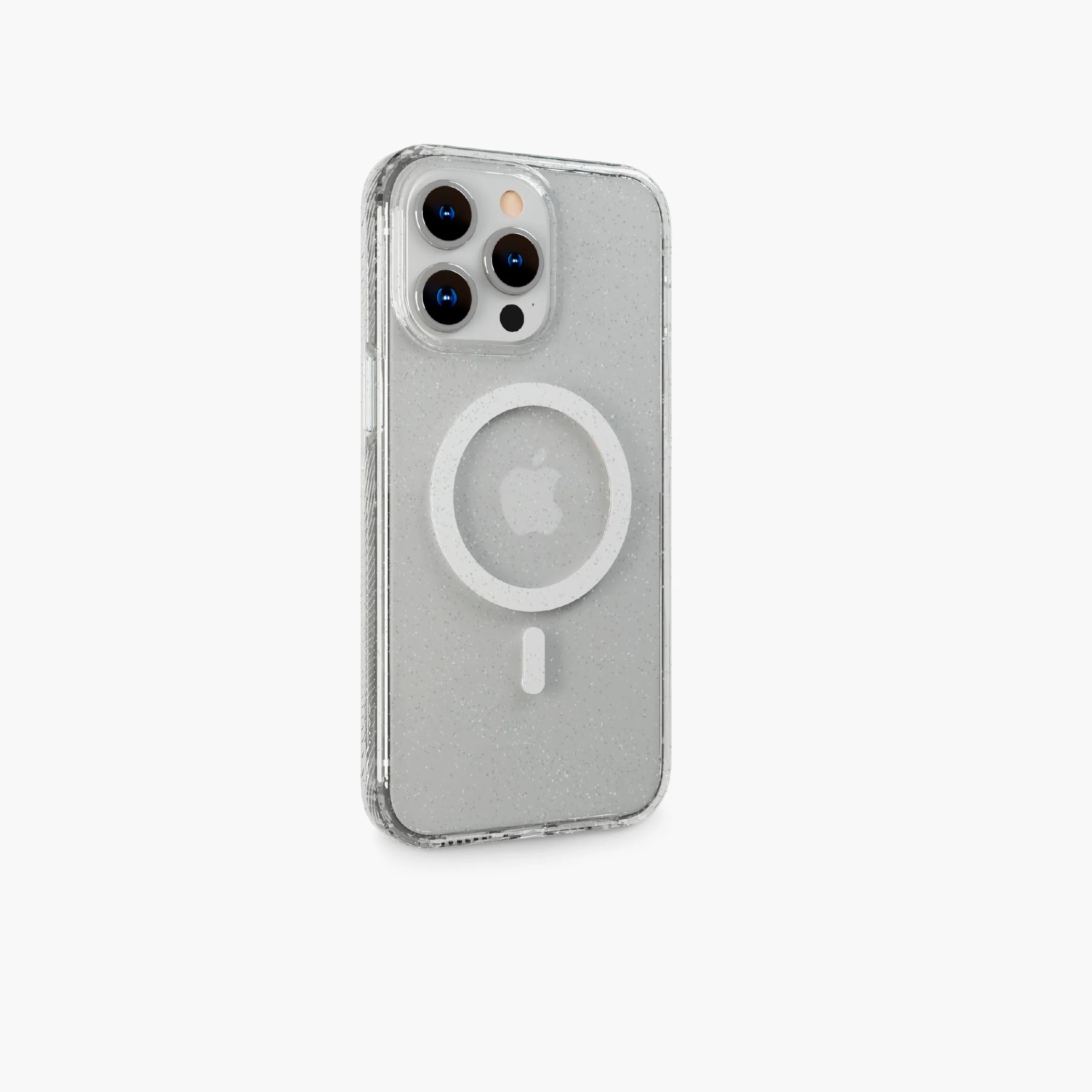 Imagen del producto 50