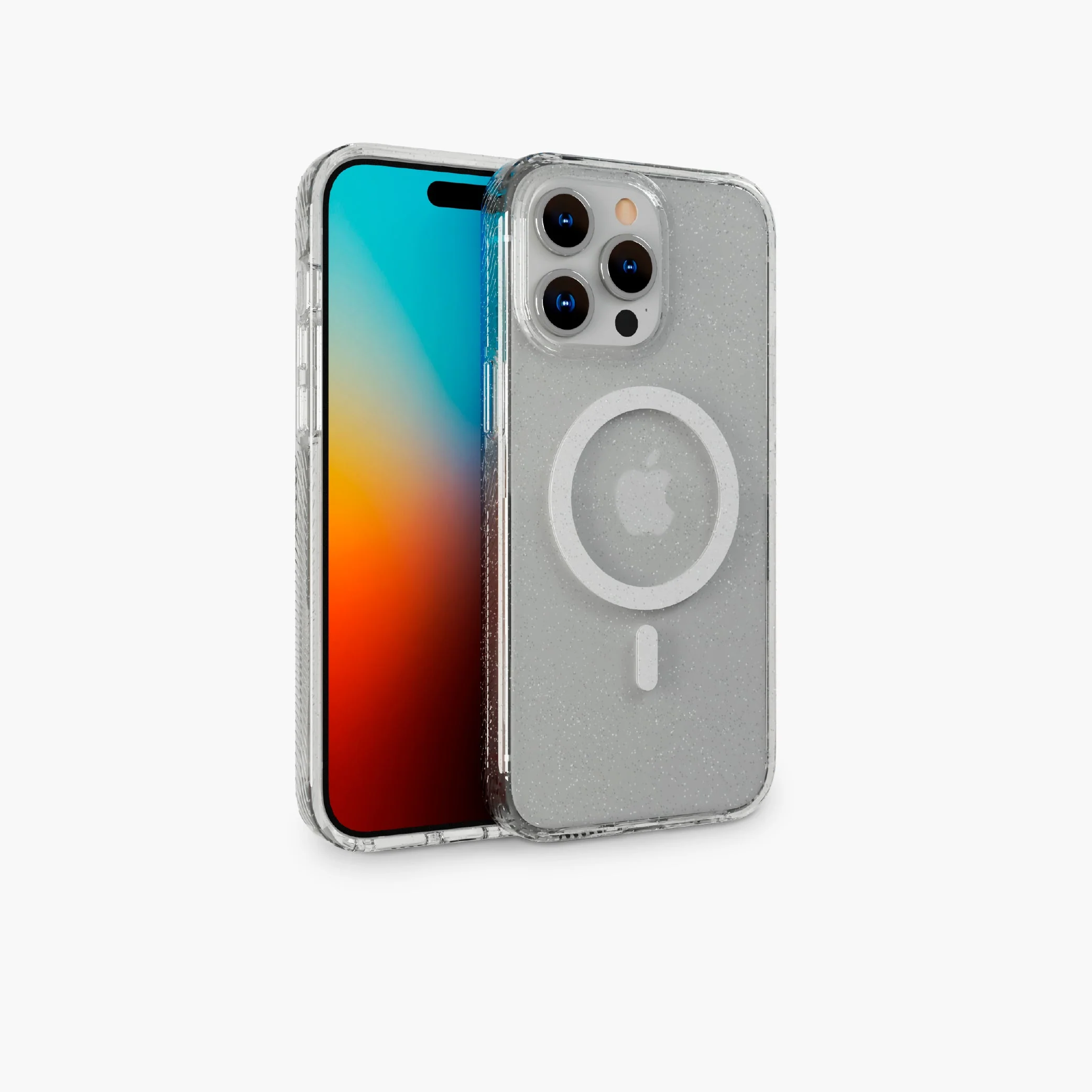 Imagen del producto 51