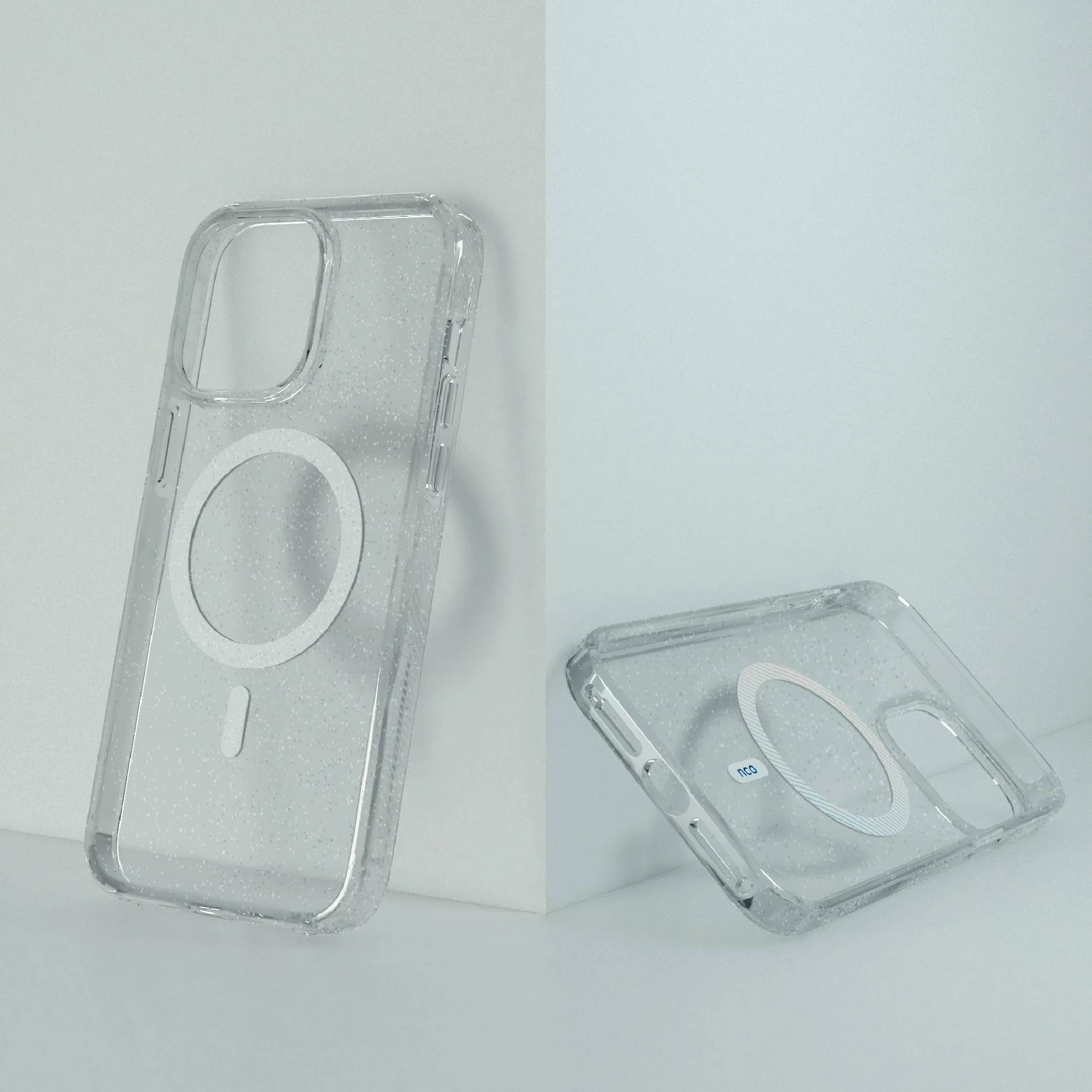 Imagen del producto 53