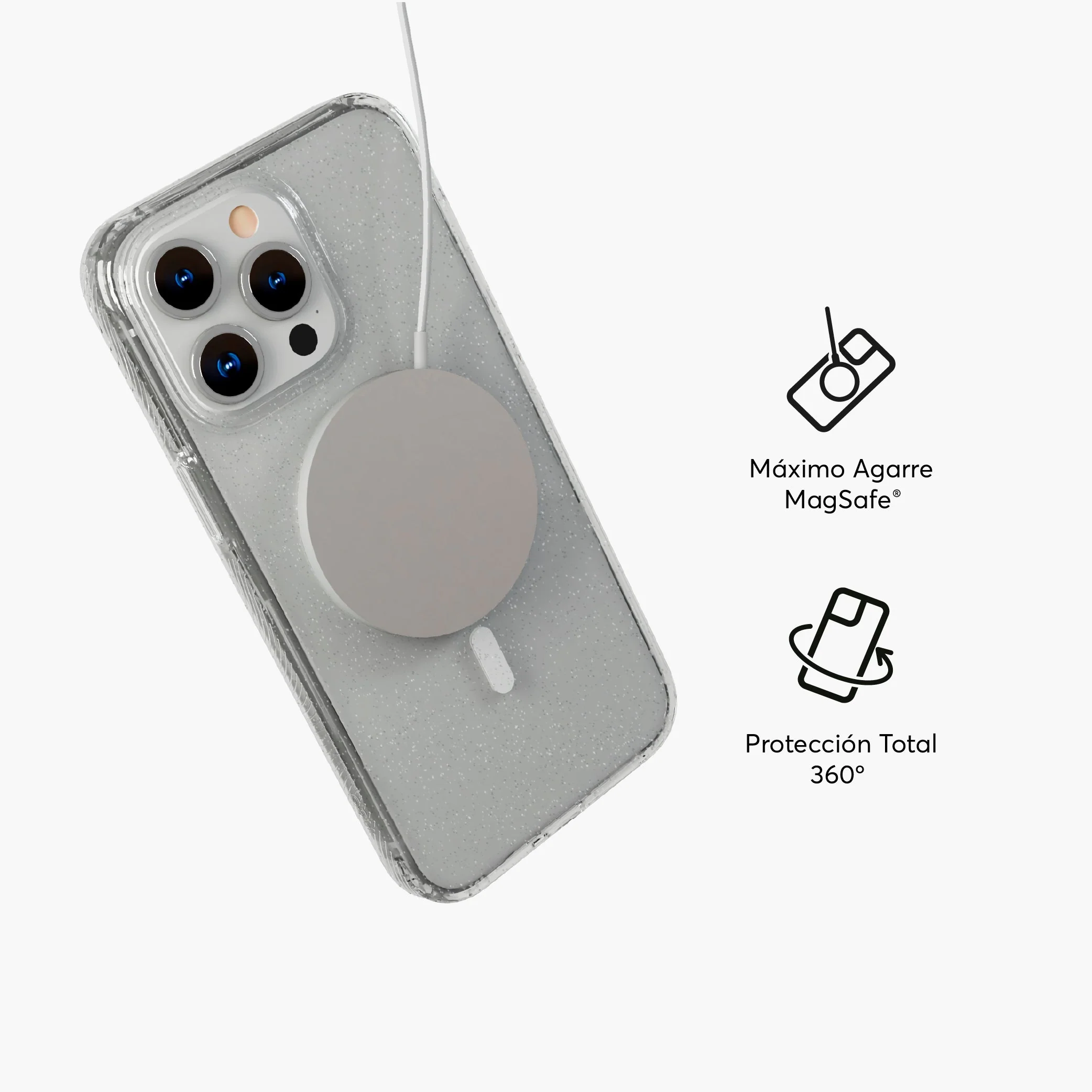 Imagen del producto 54