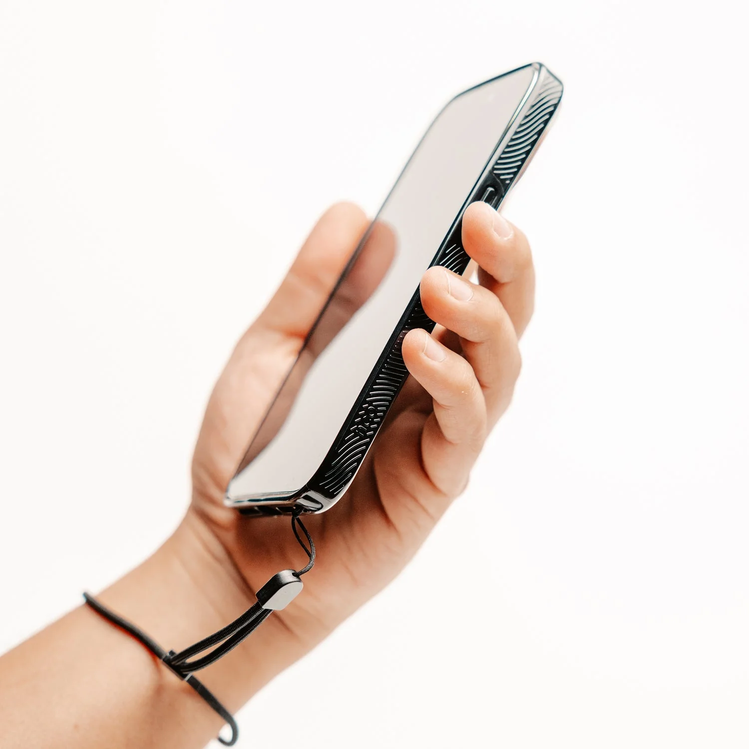 Imagen del producto 58