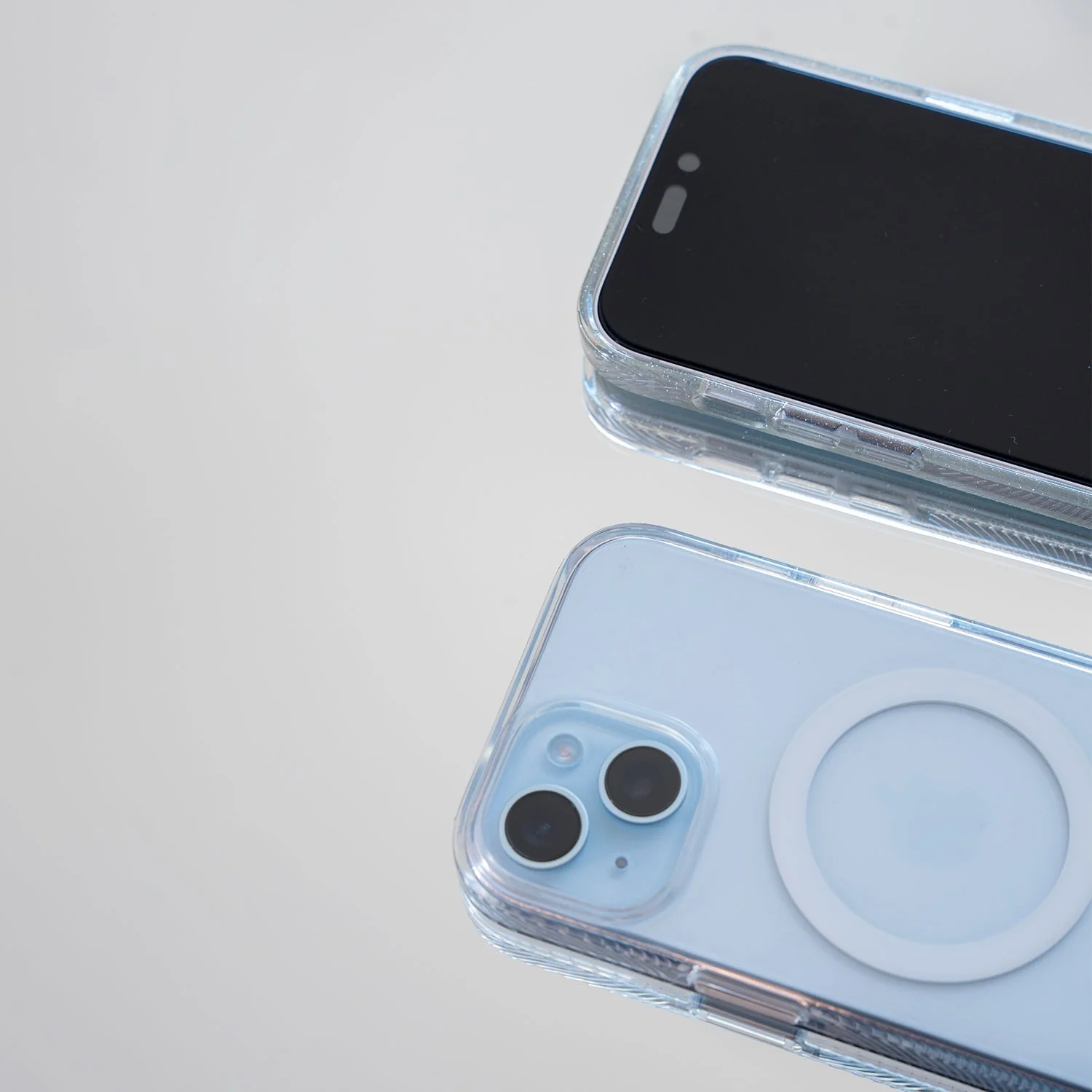 Imagen del producto 59