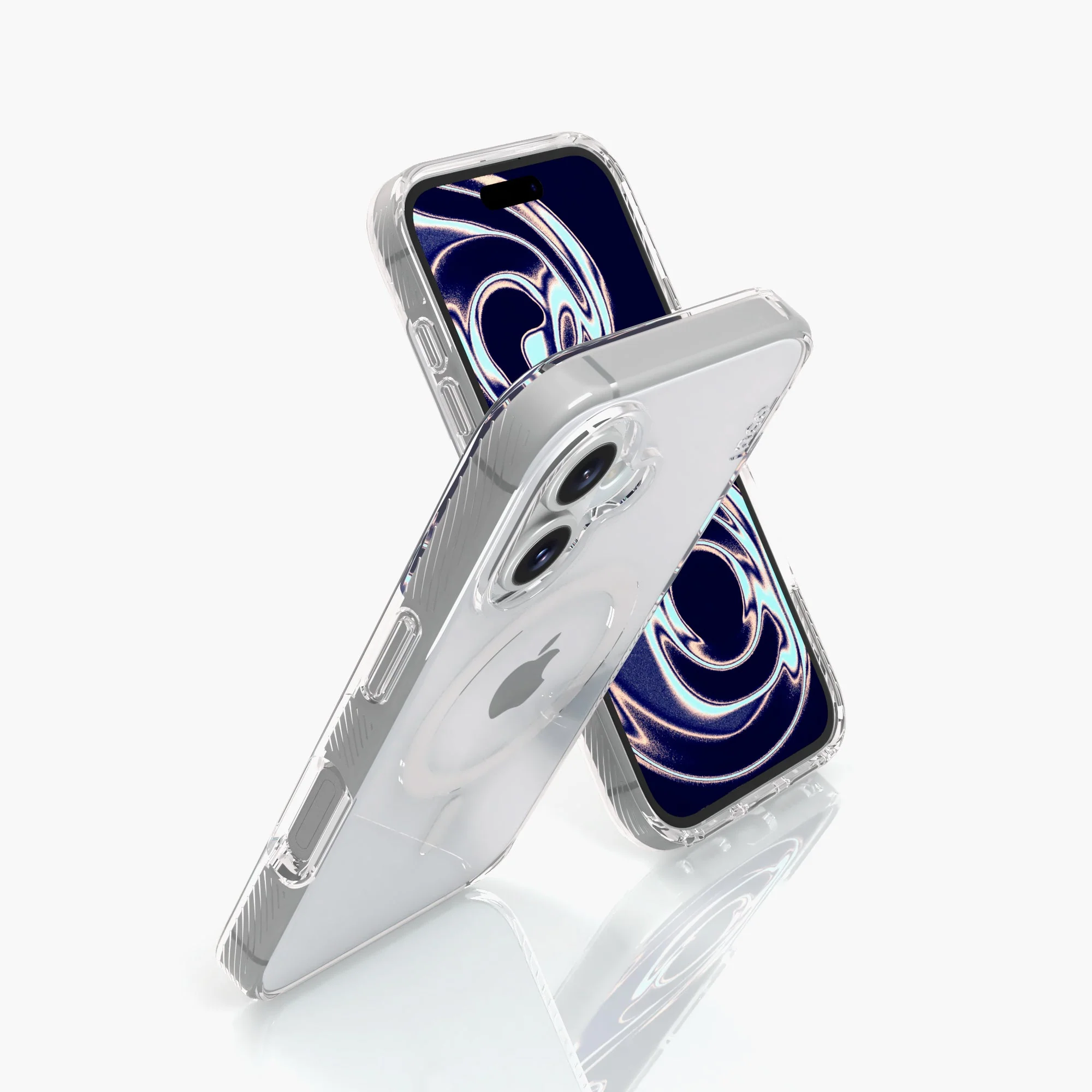 Imagen del producto 10