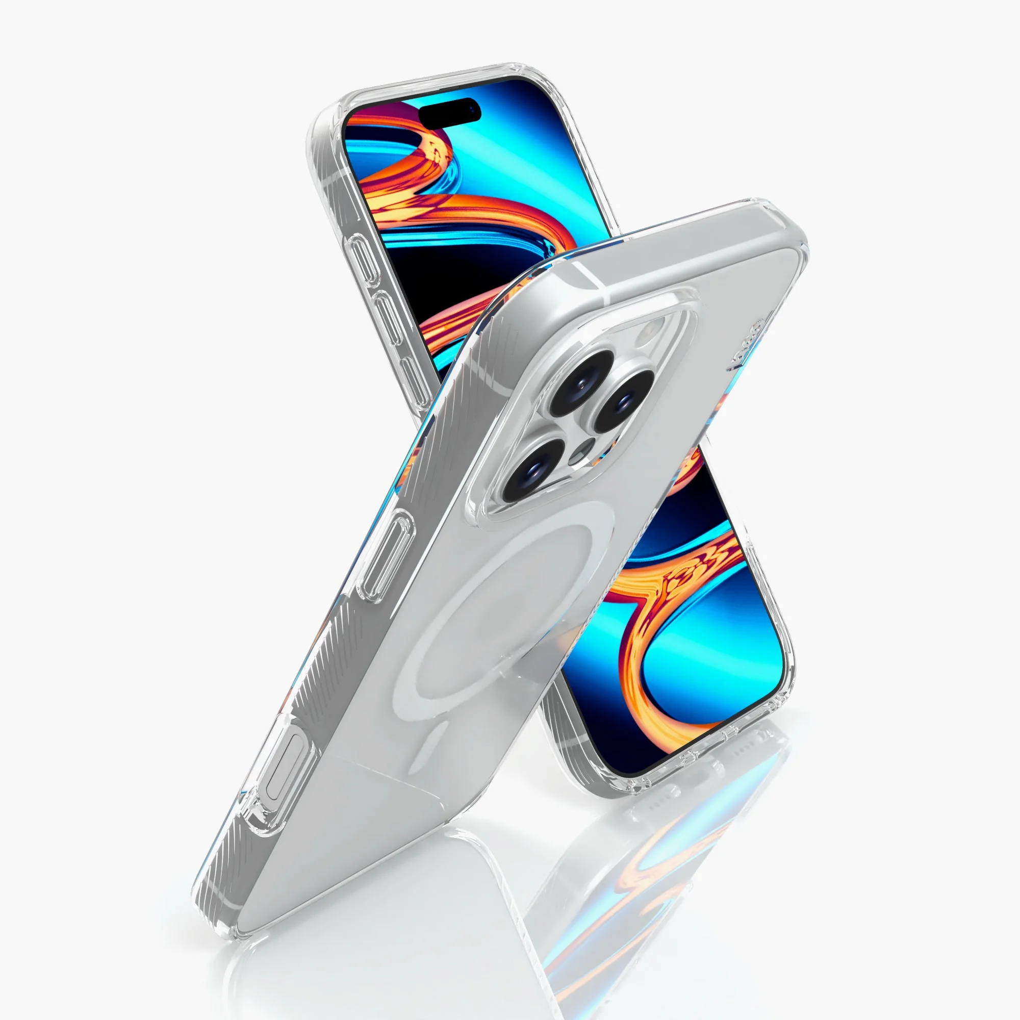 Imagen del producto 15