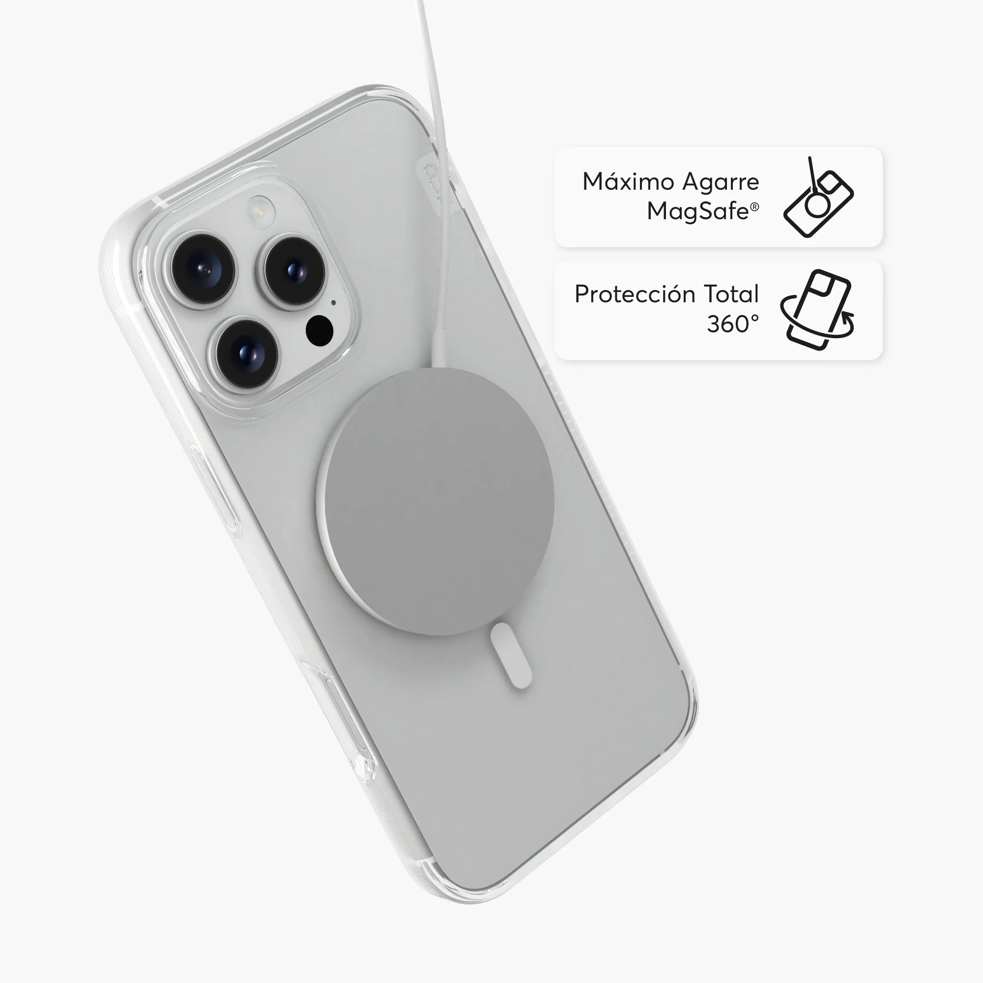 Imagen del producto 16