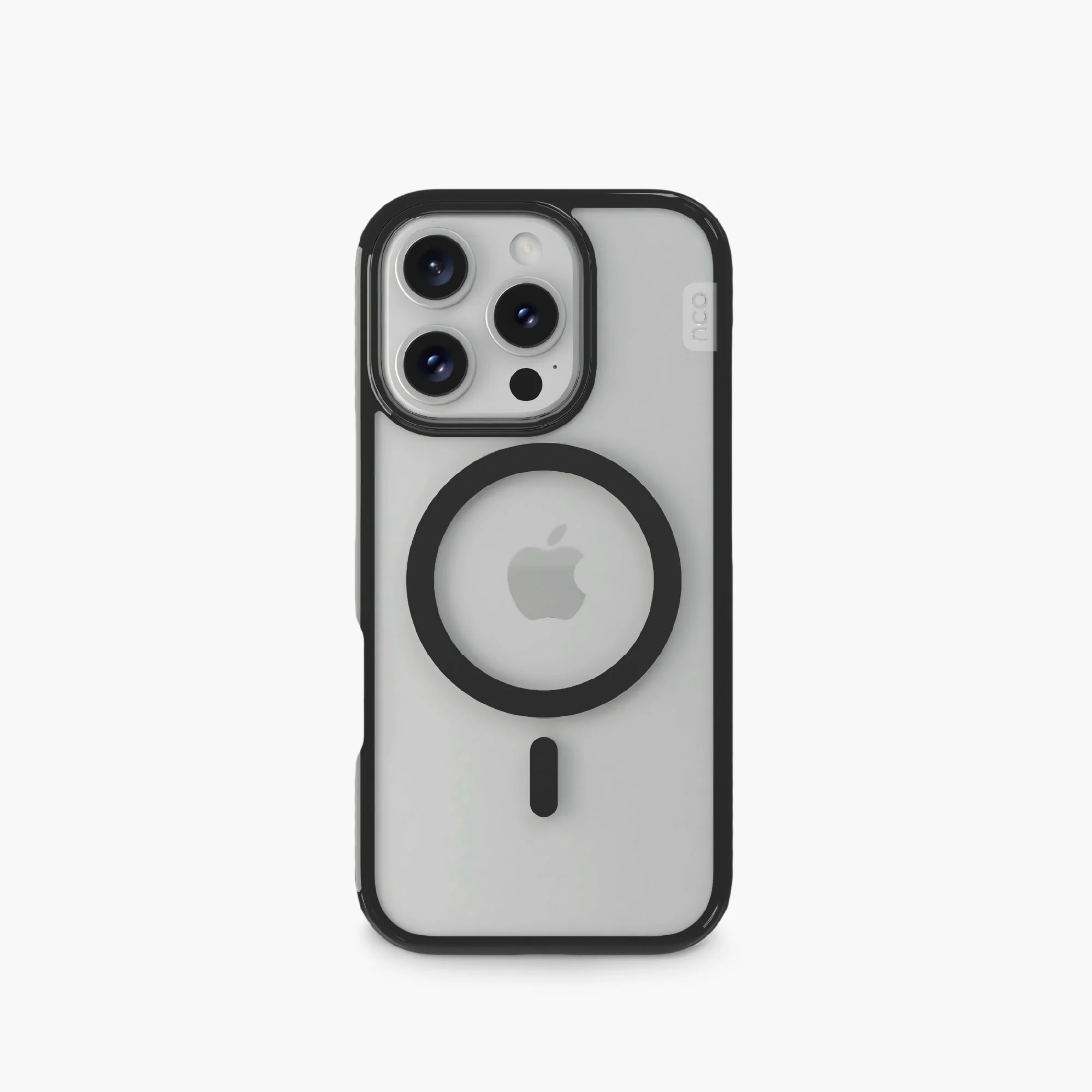 Imagen del producto 19