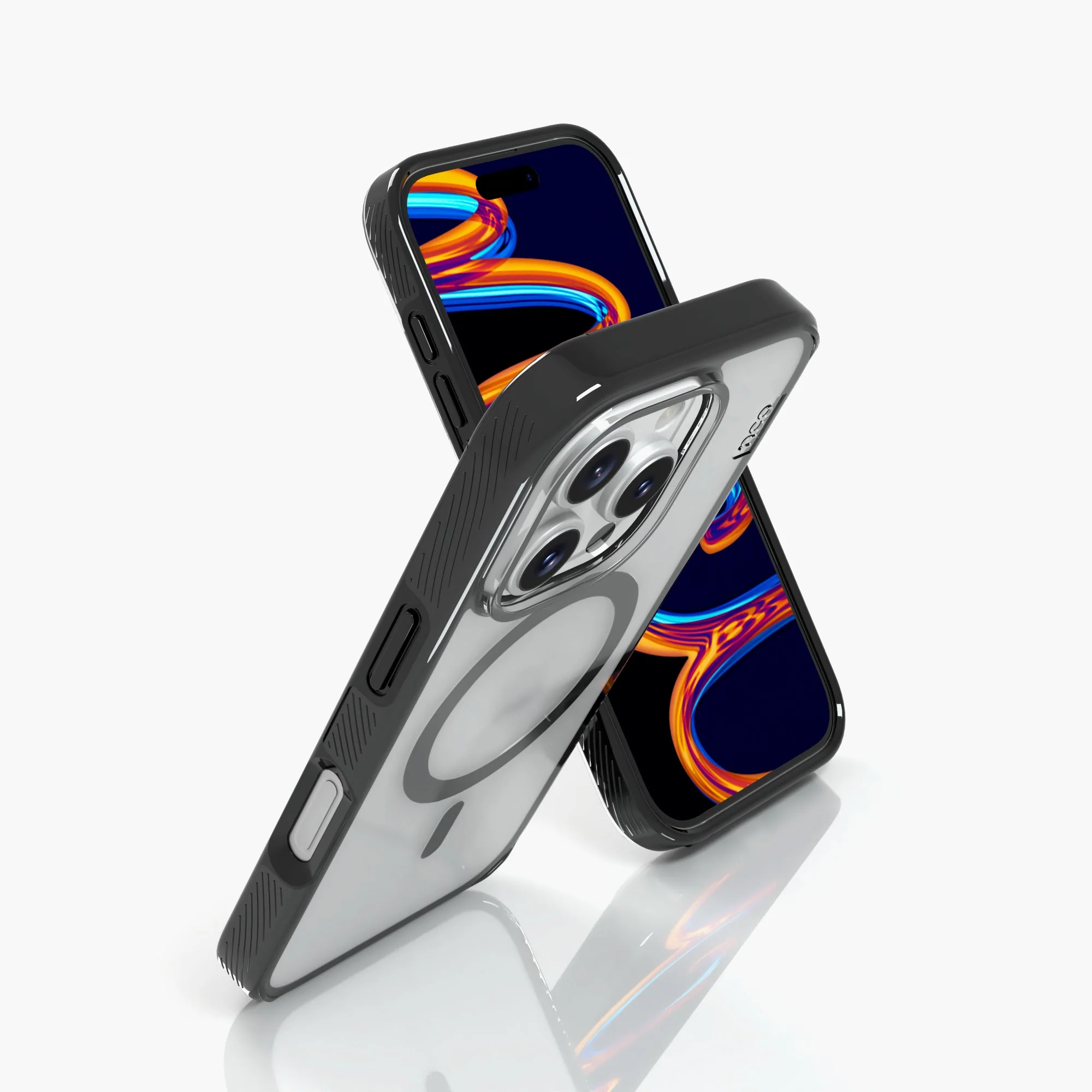 Imagen del producto 20