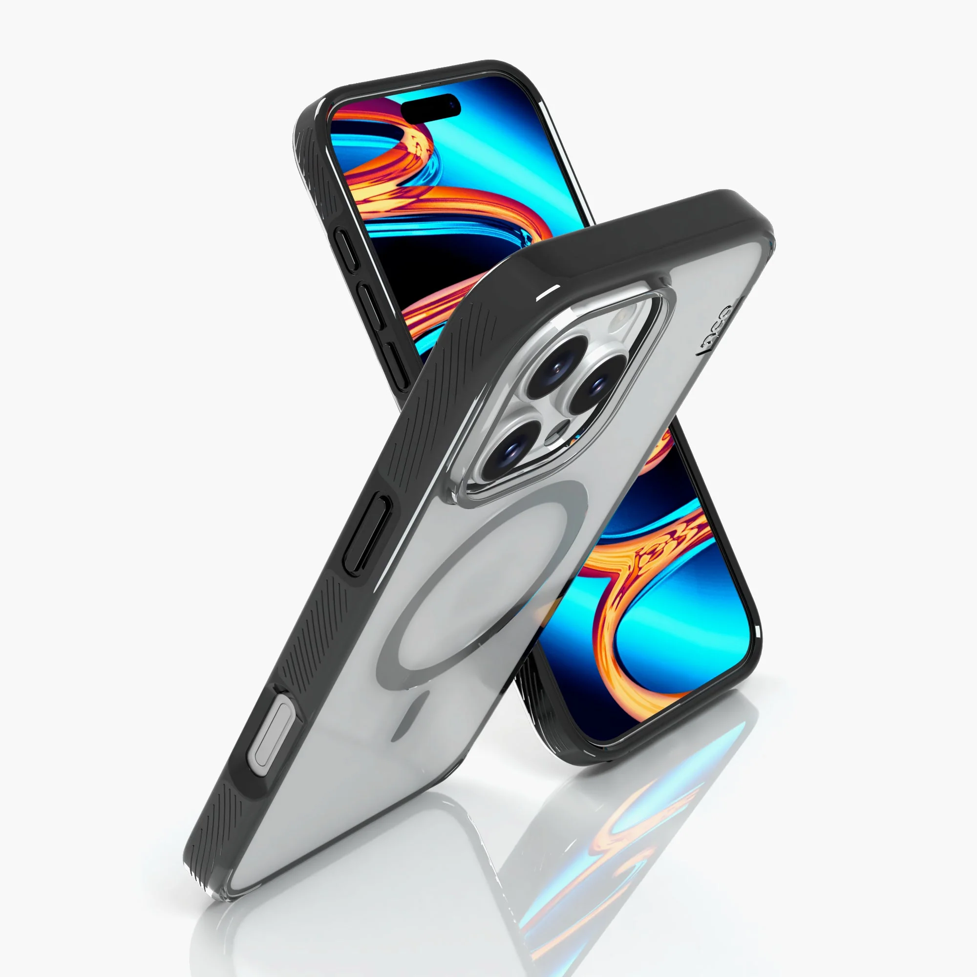 Imagen del producto 25