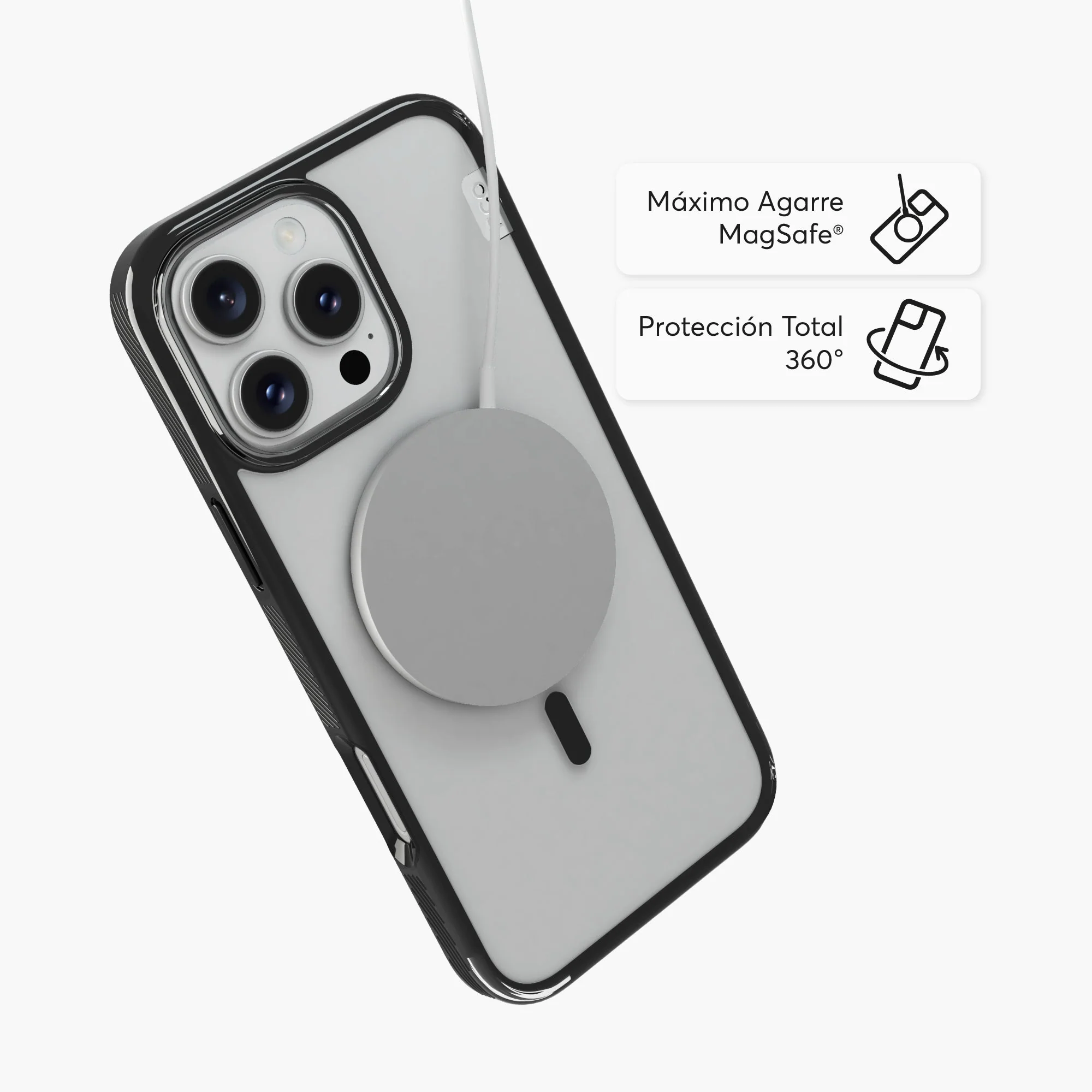 Imagen del producto 26